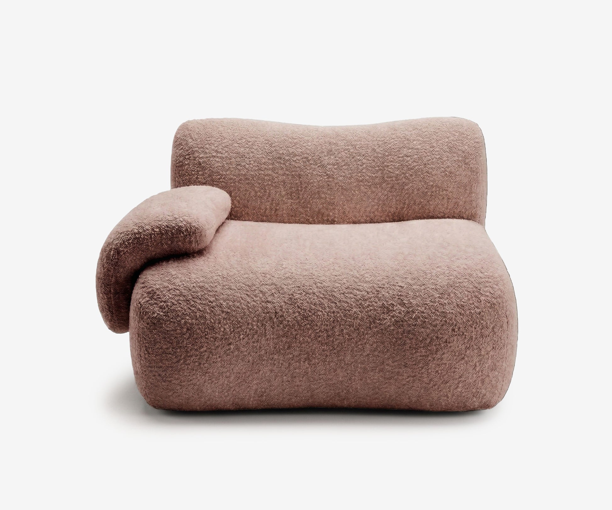 Contorno Modular Sofa