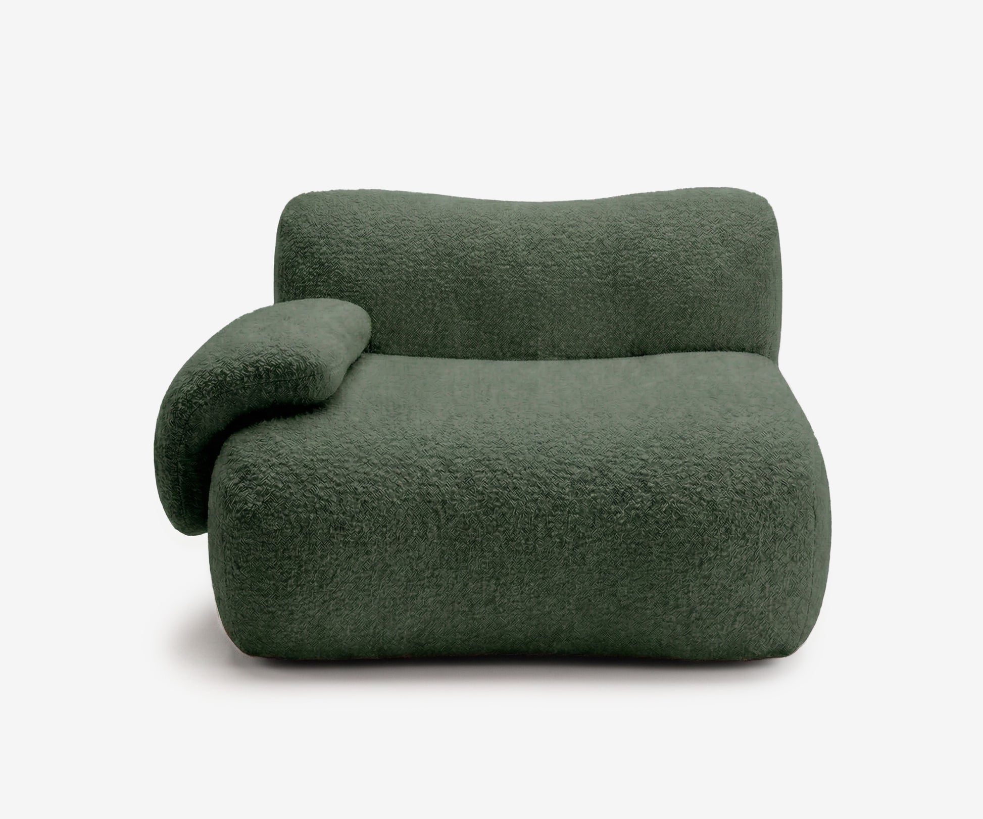 Contorno Modular Sofa