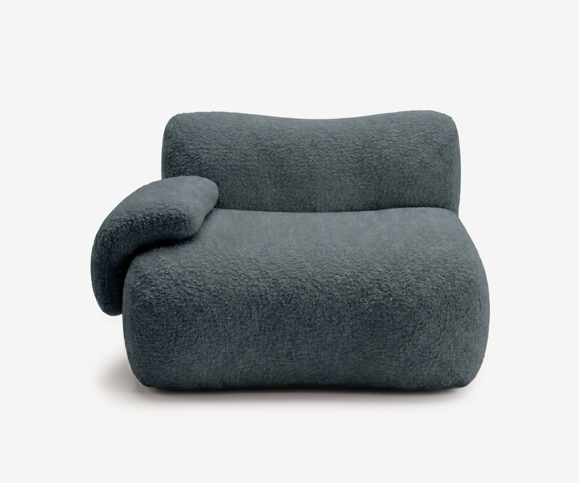Contorno Modular Sofa