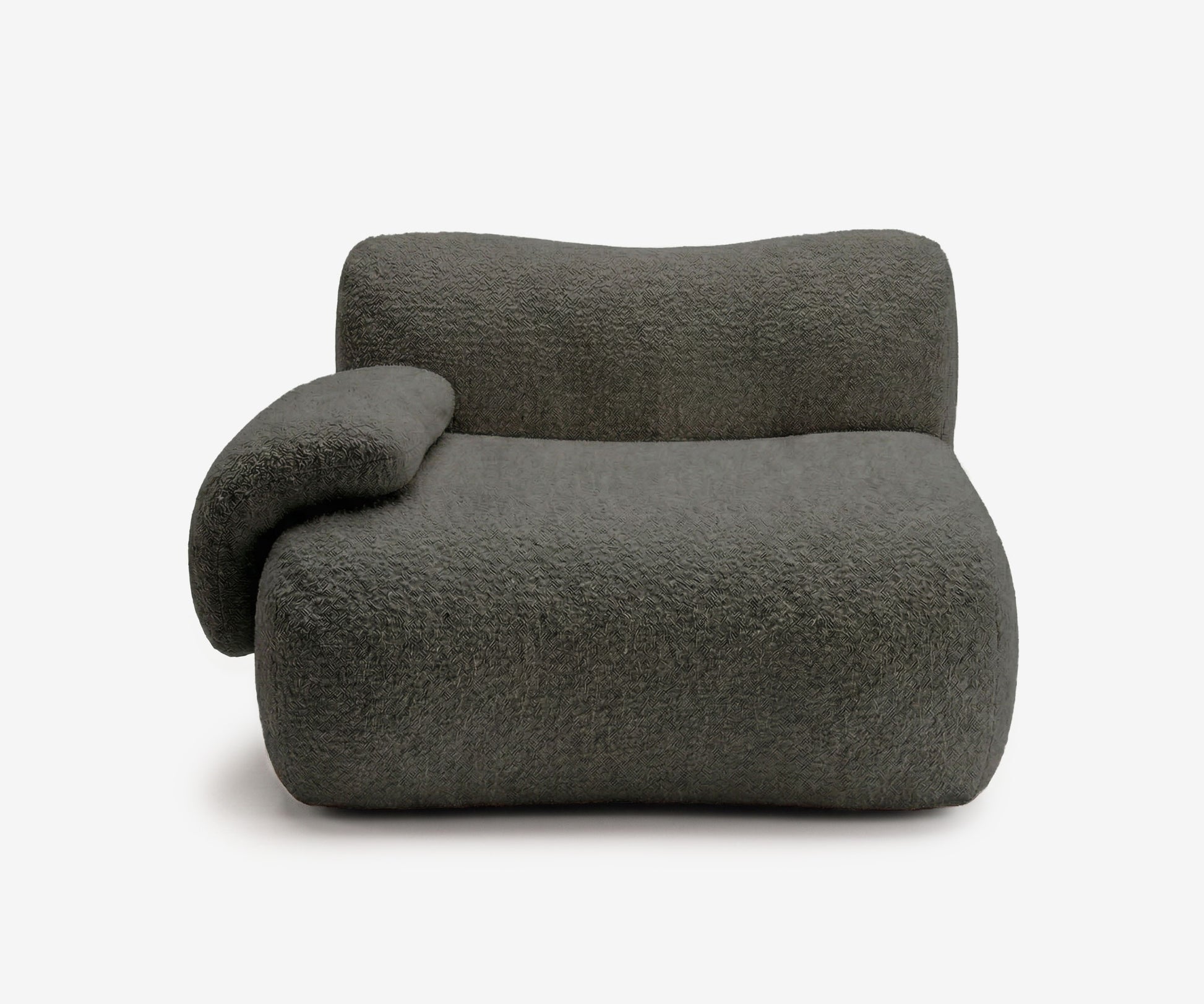 Contorno Modular Sofa