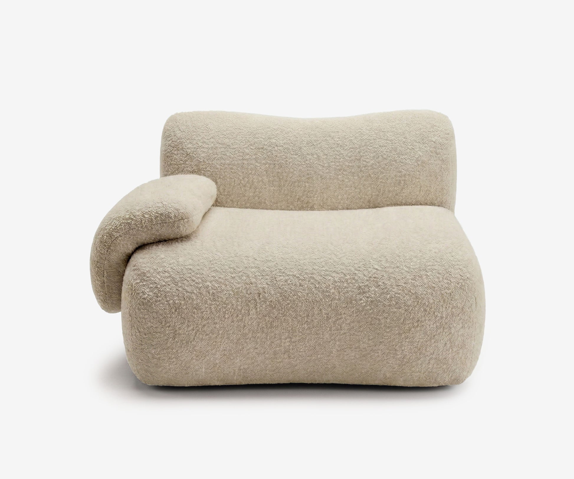 Contorno Modular Sofa