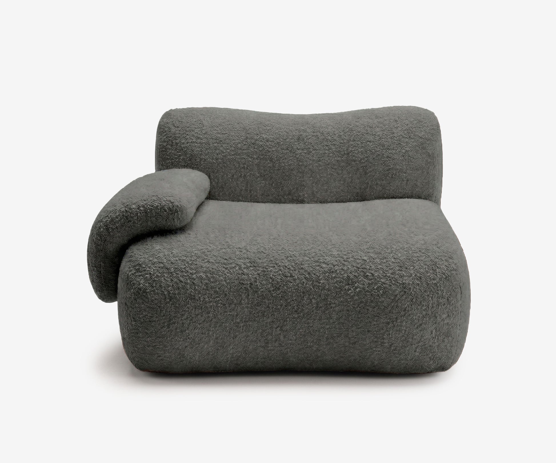 Contorno Modular Sofa