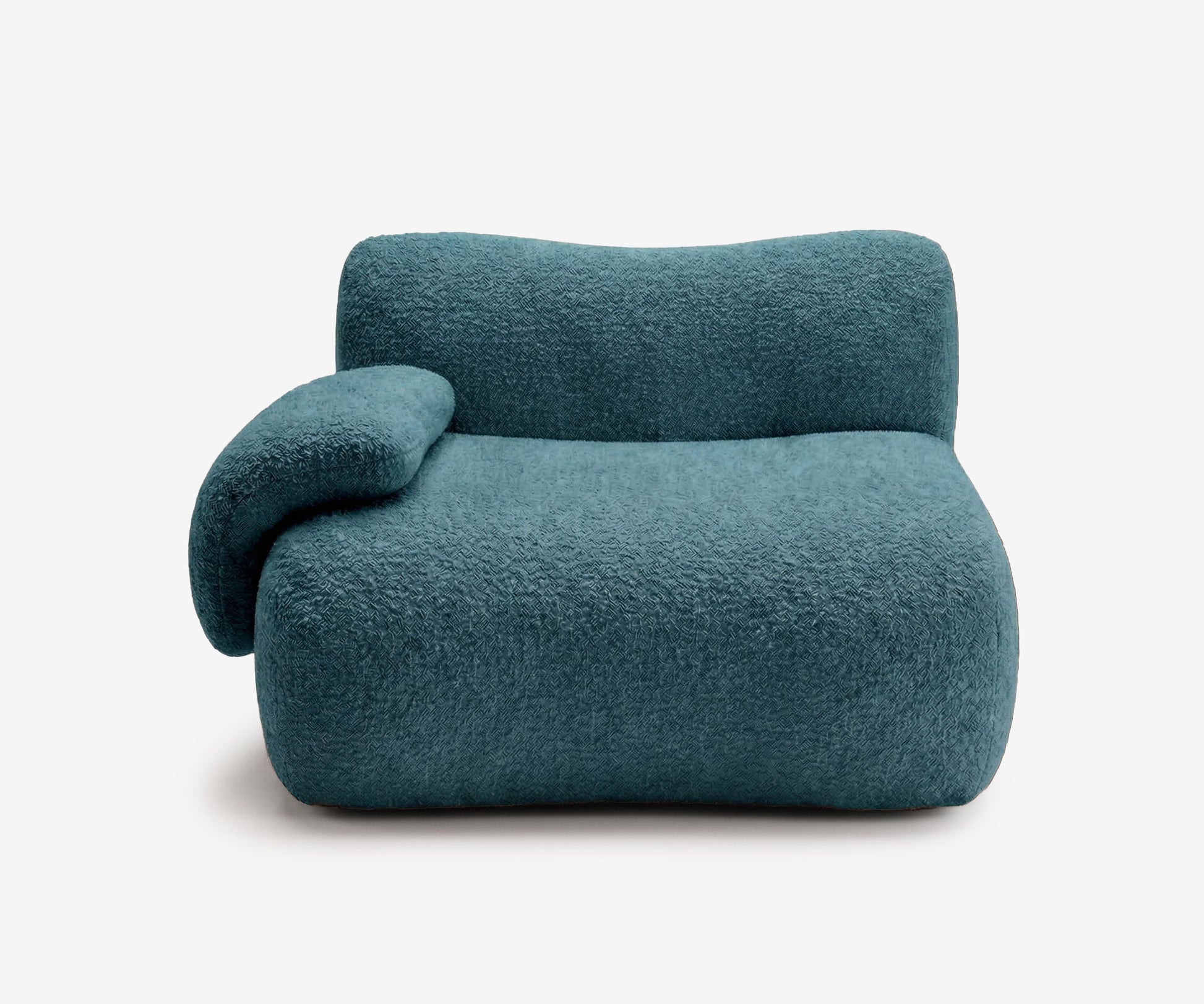 Contorno Modular Sofa