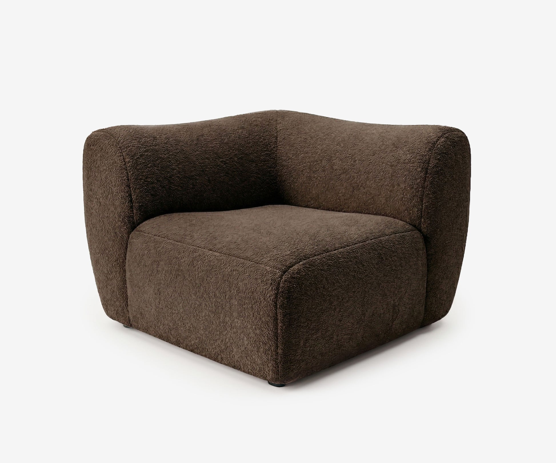 Contorno Modular Sofa
