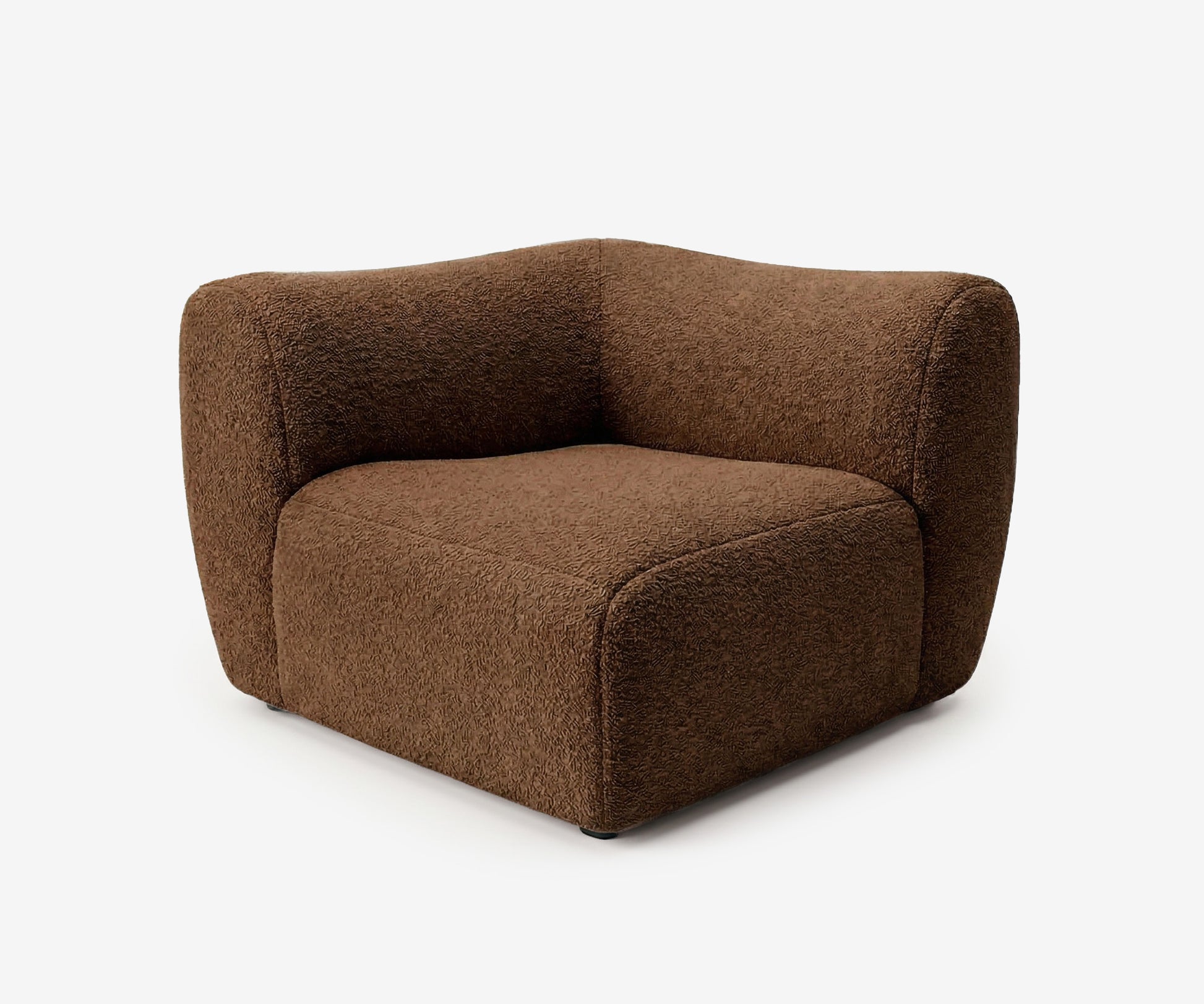 Contorno Modular Sofa