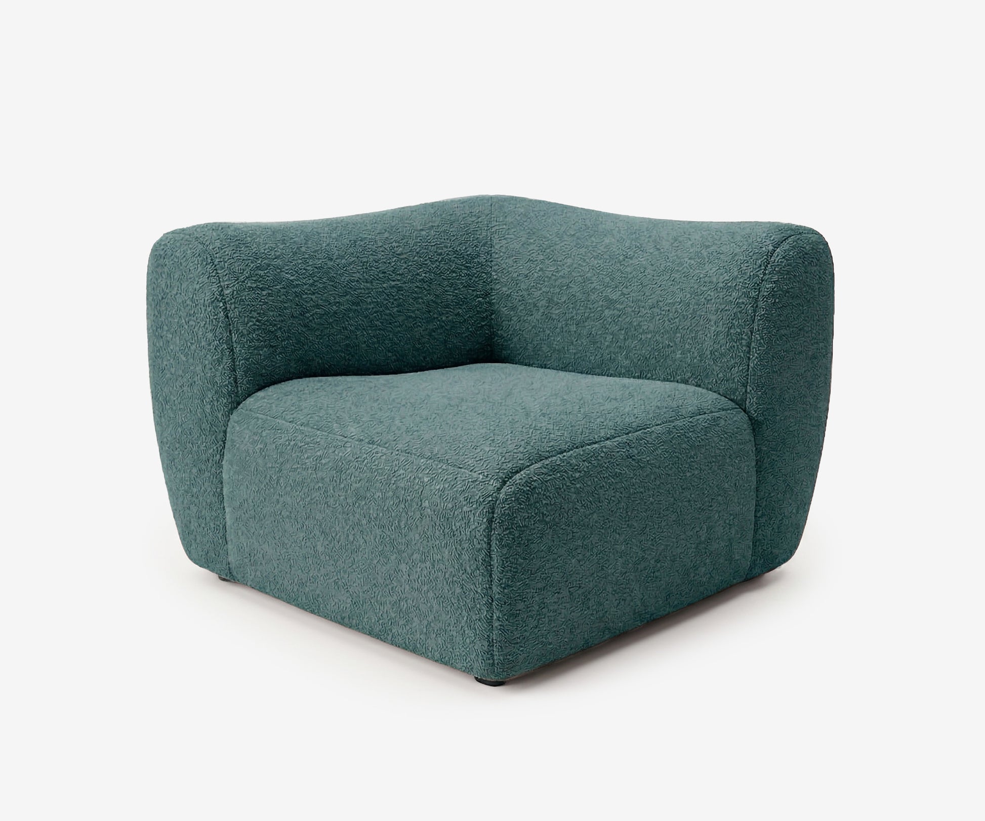 Contorno Modular Sofa