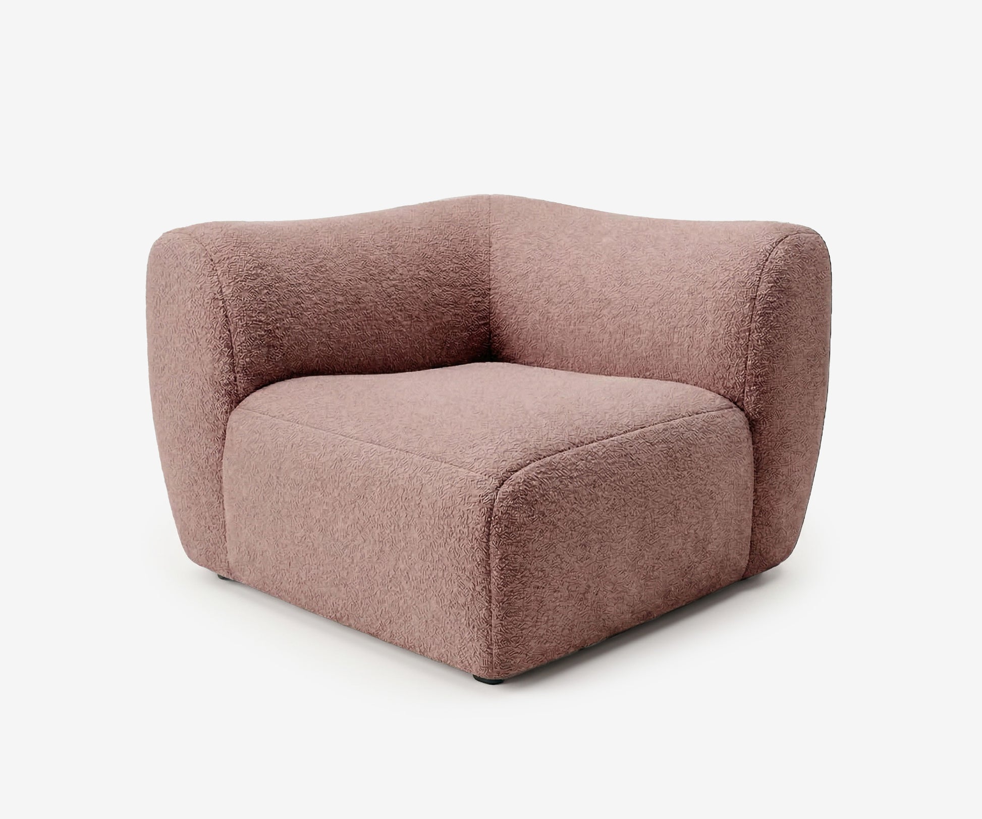 Contorno Modular Sofa