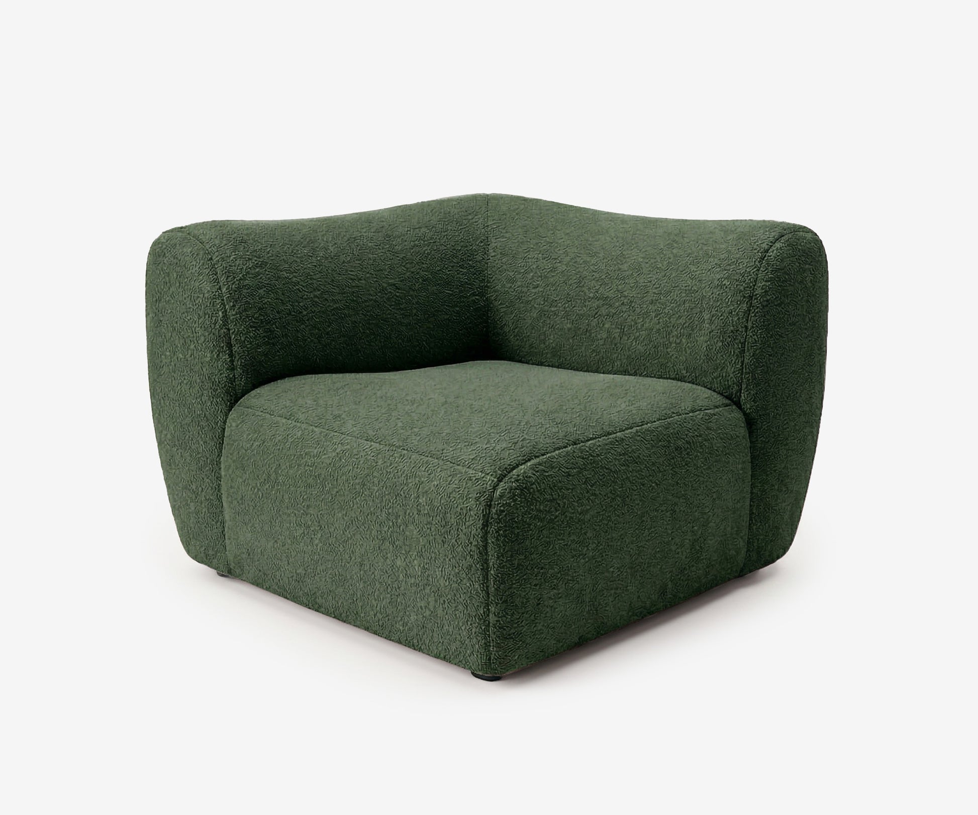 Contorno Modular Sofa