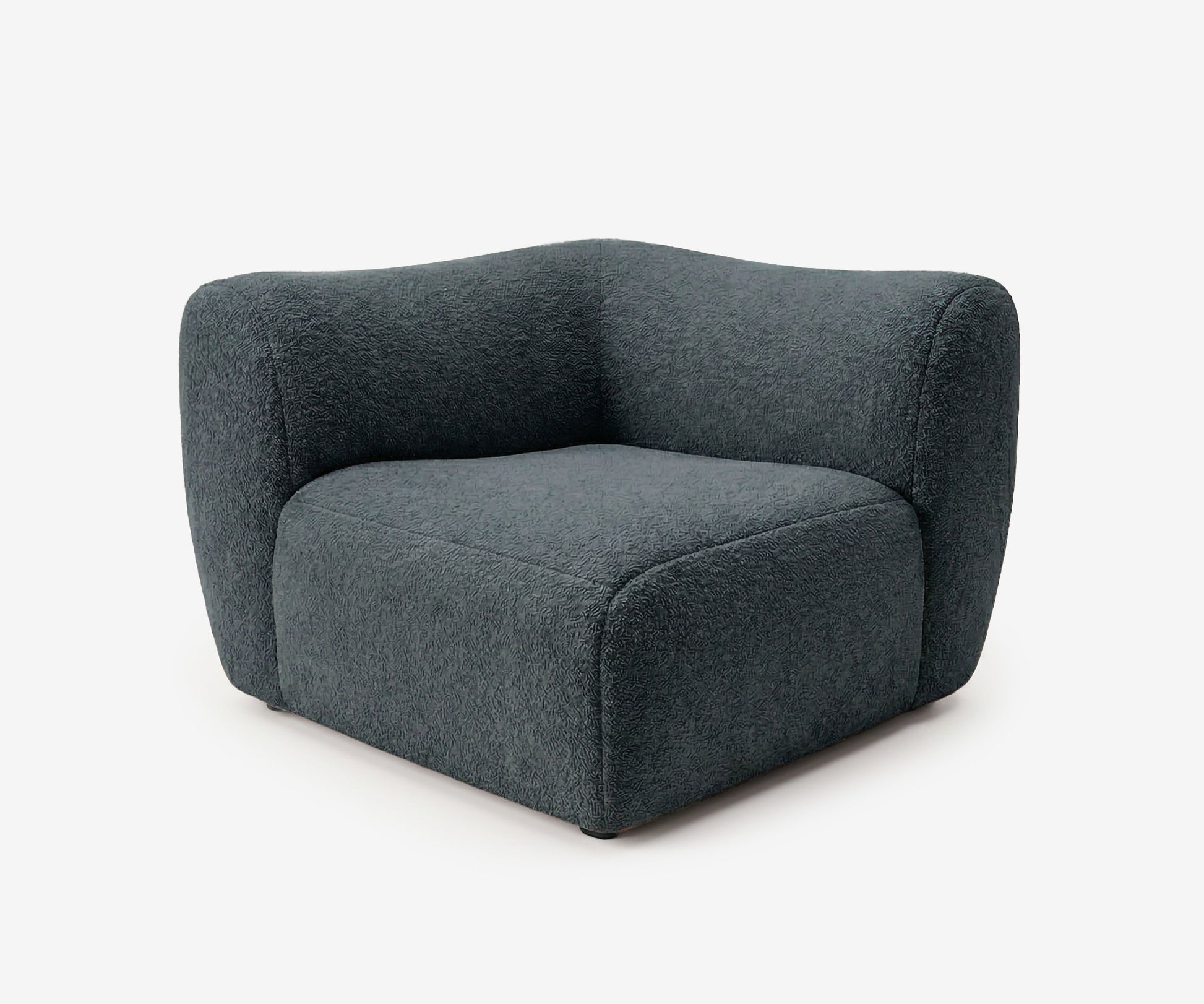 Contorno Modular Sofa