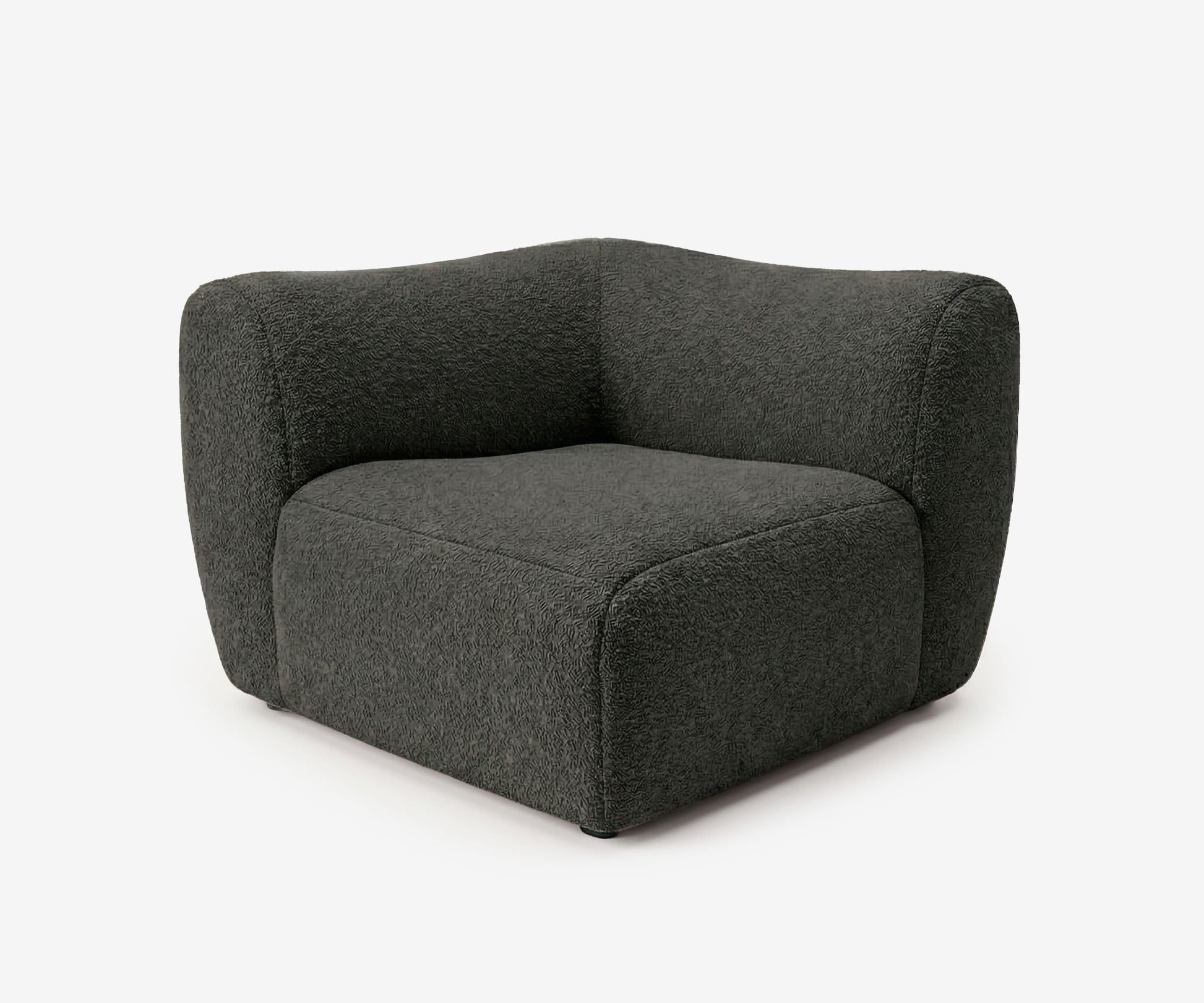 Contorno Modular Sofa