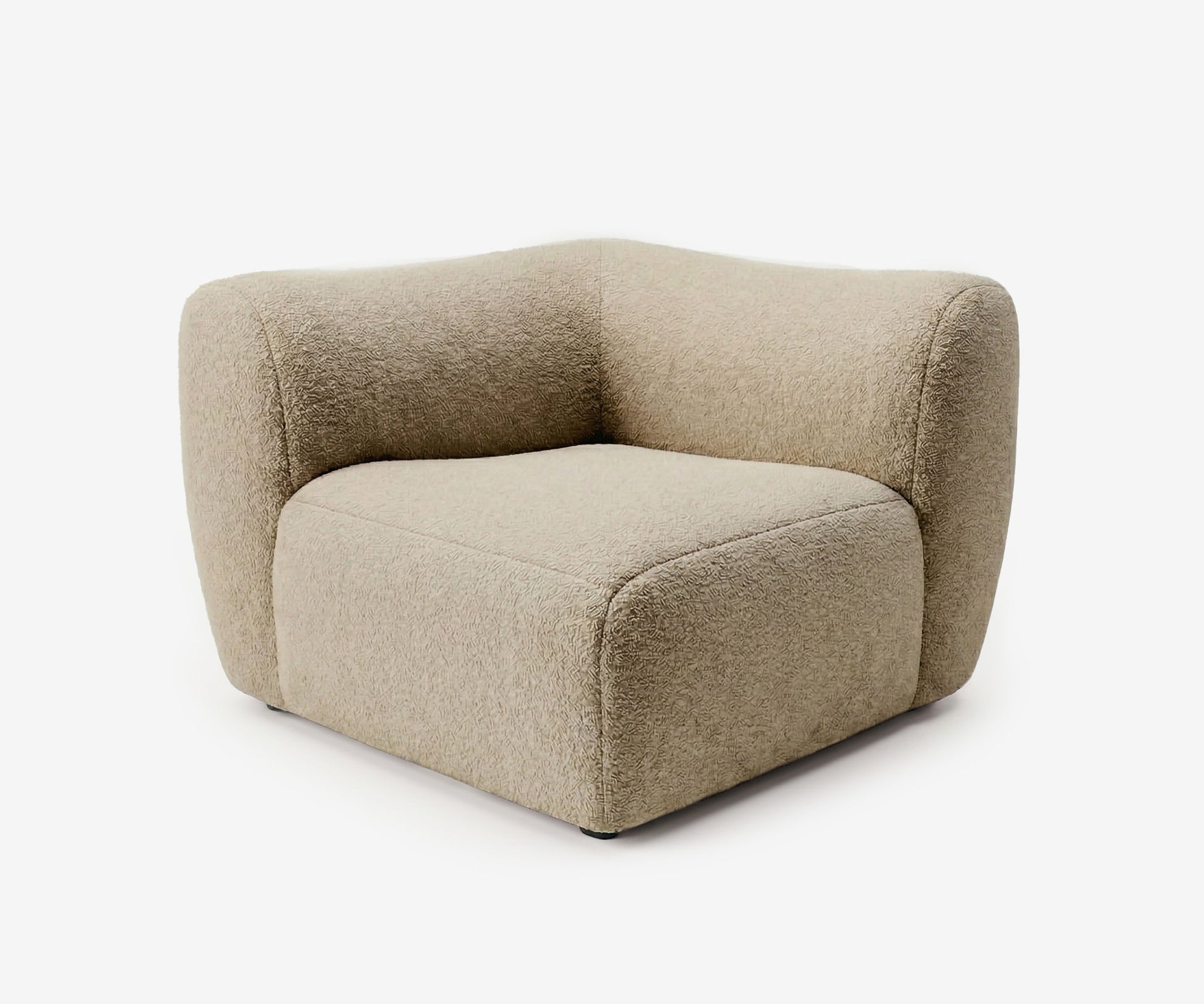 Contorno Modular Sofa