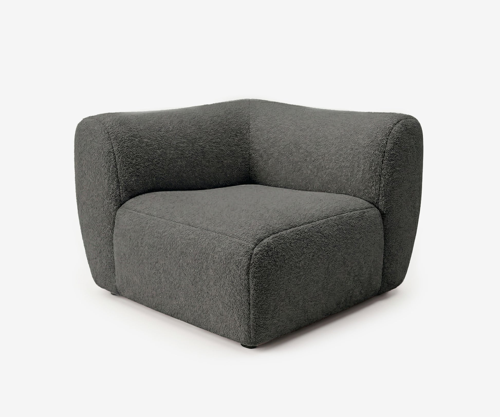 Contorno Modular Sofa