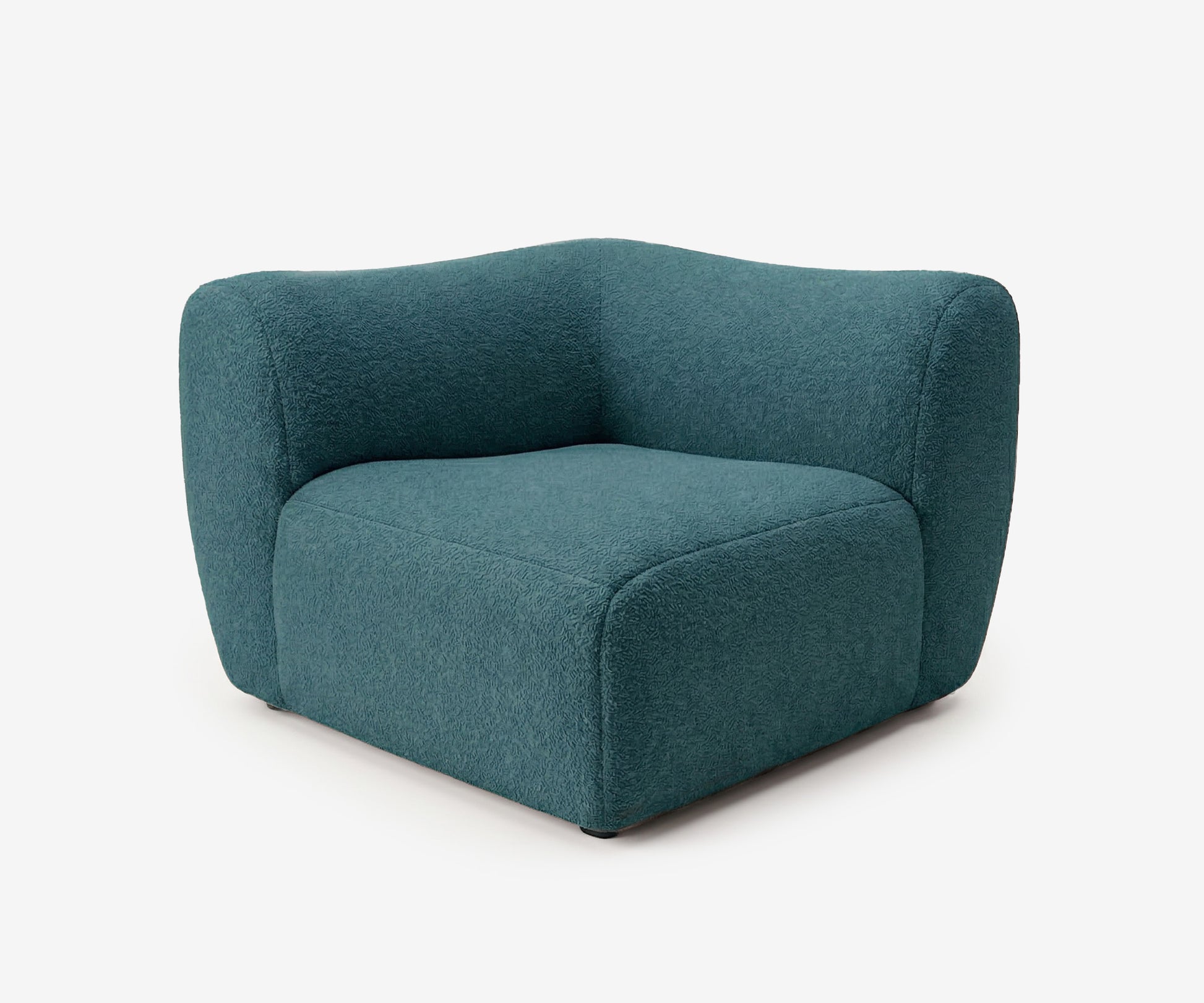Contorno Modular Sofa