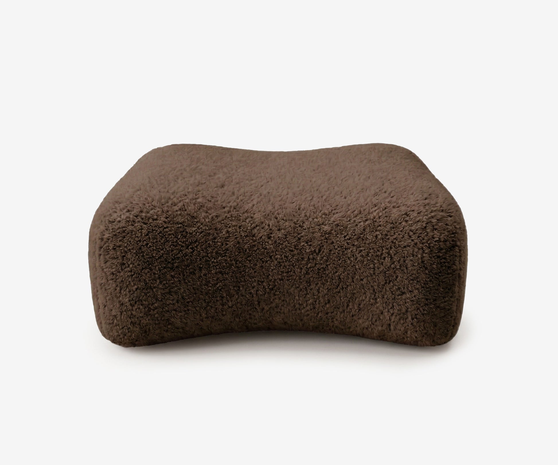 Contorno Modular Sofa