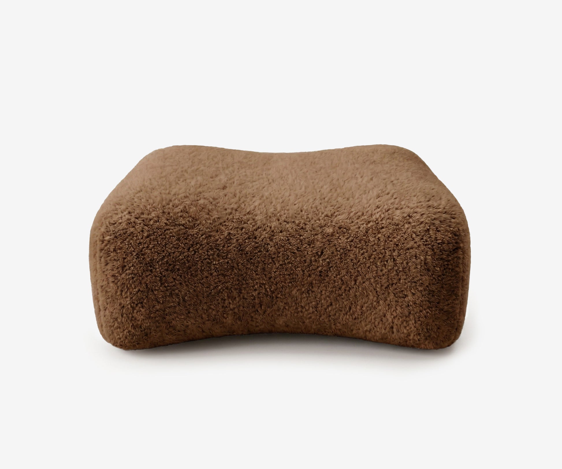 Contorno Modular Sofa