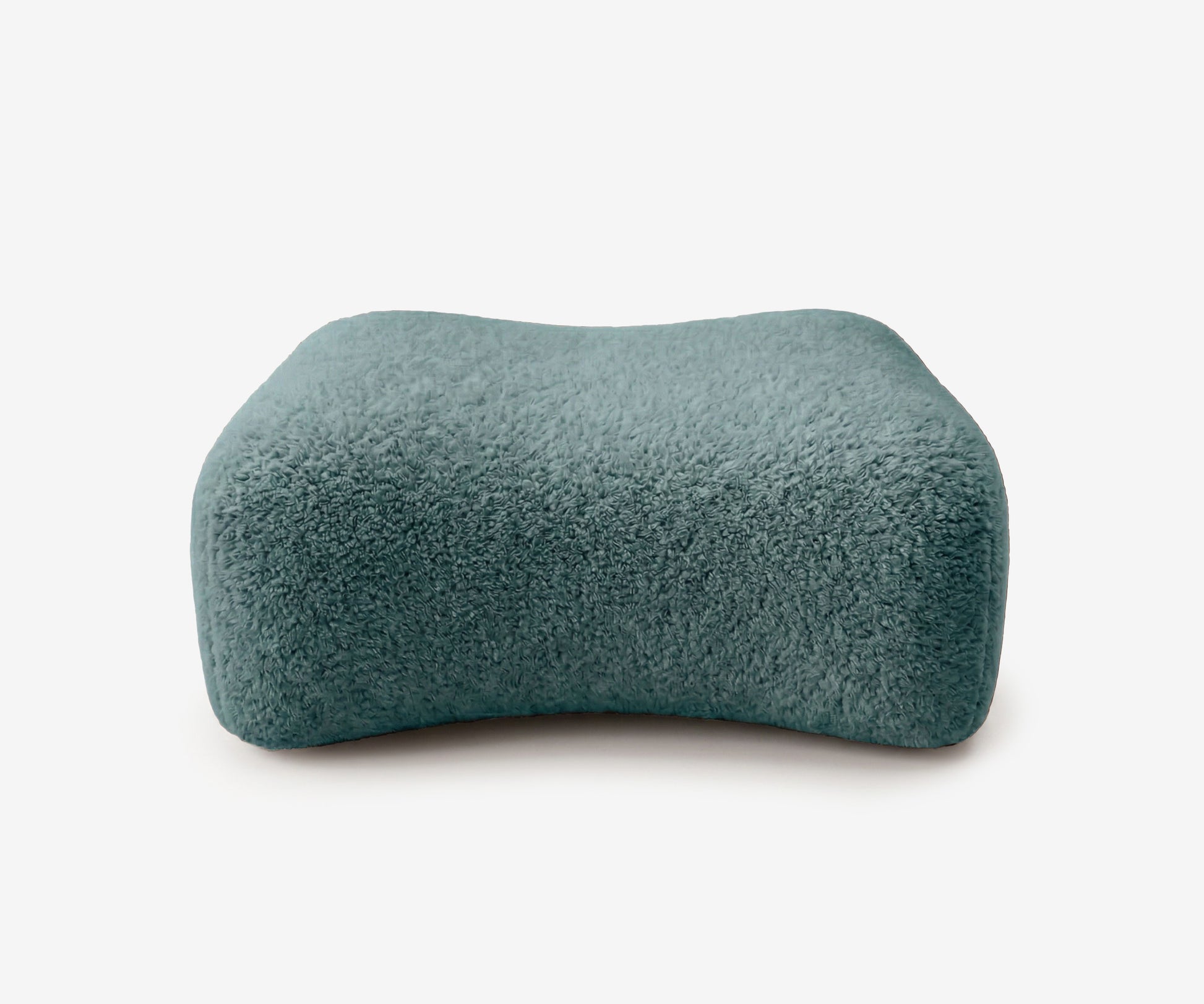 Contorno Modular Sofa