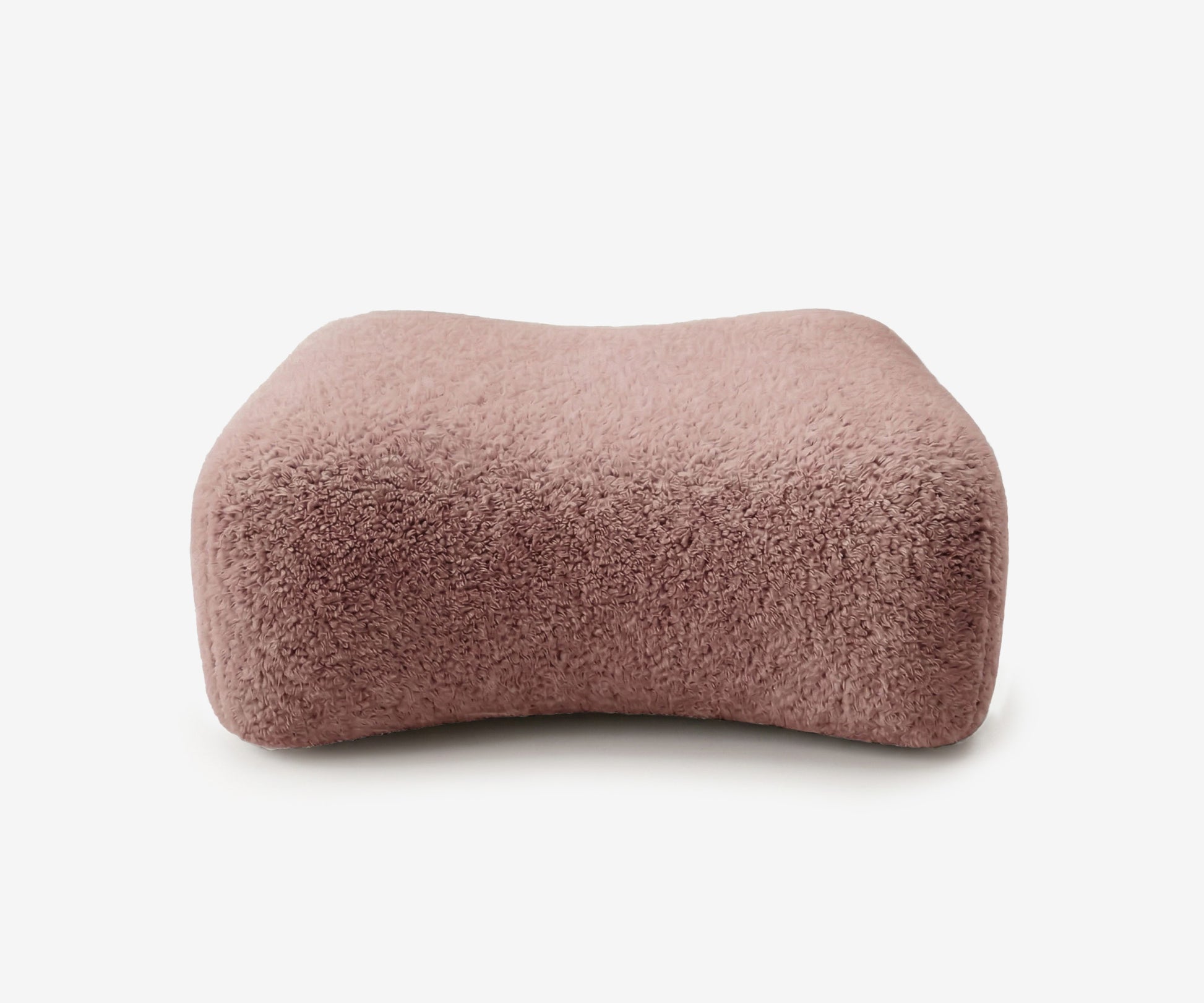 Contorno Modular Sofa
