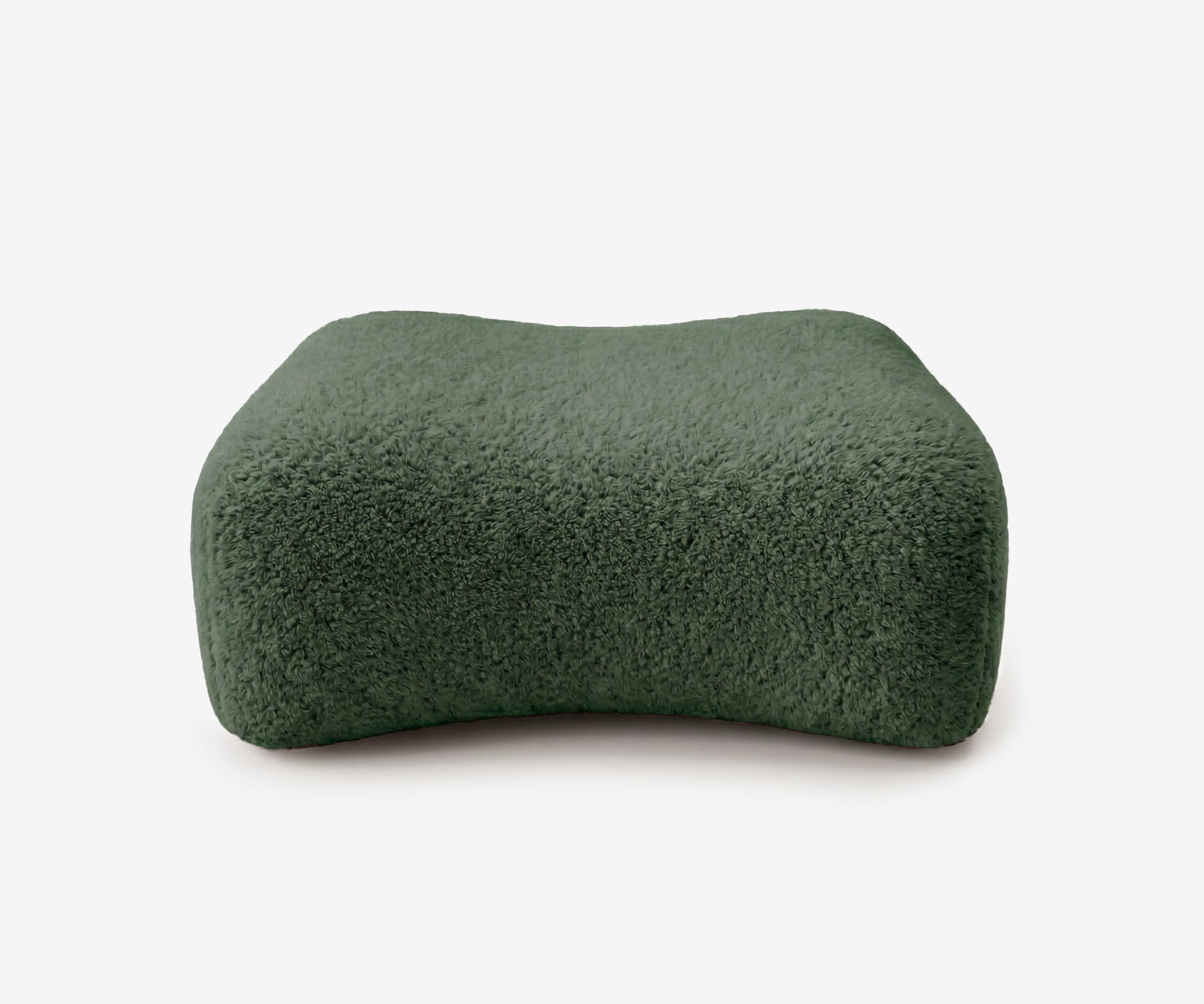 Contorno Modular Sofa