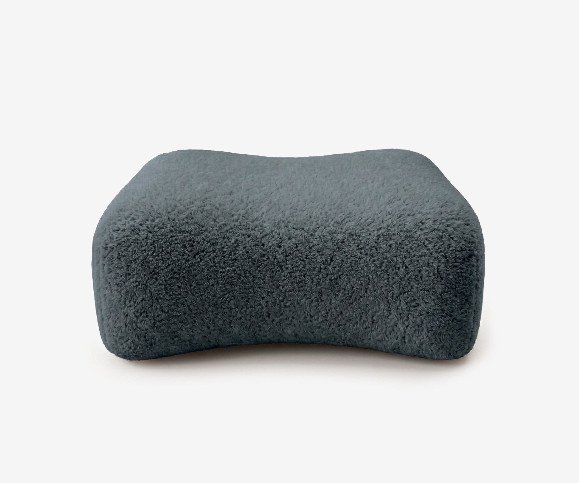 Contorno Modular Sofa