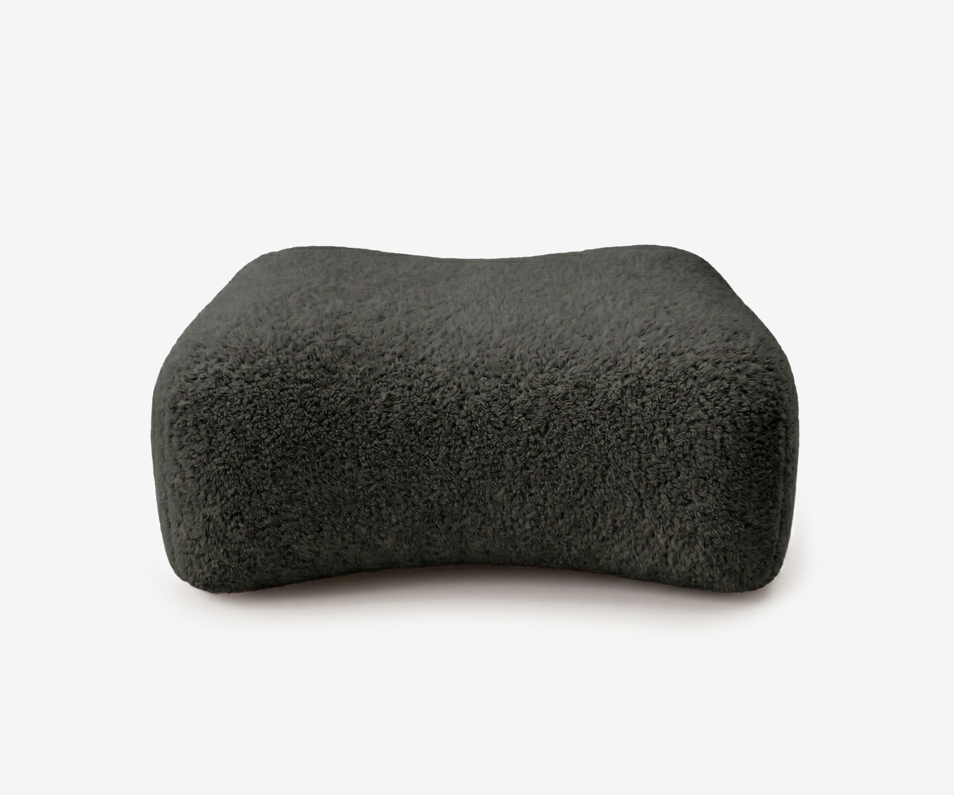 Contorno Modular Sofa