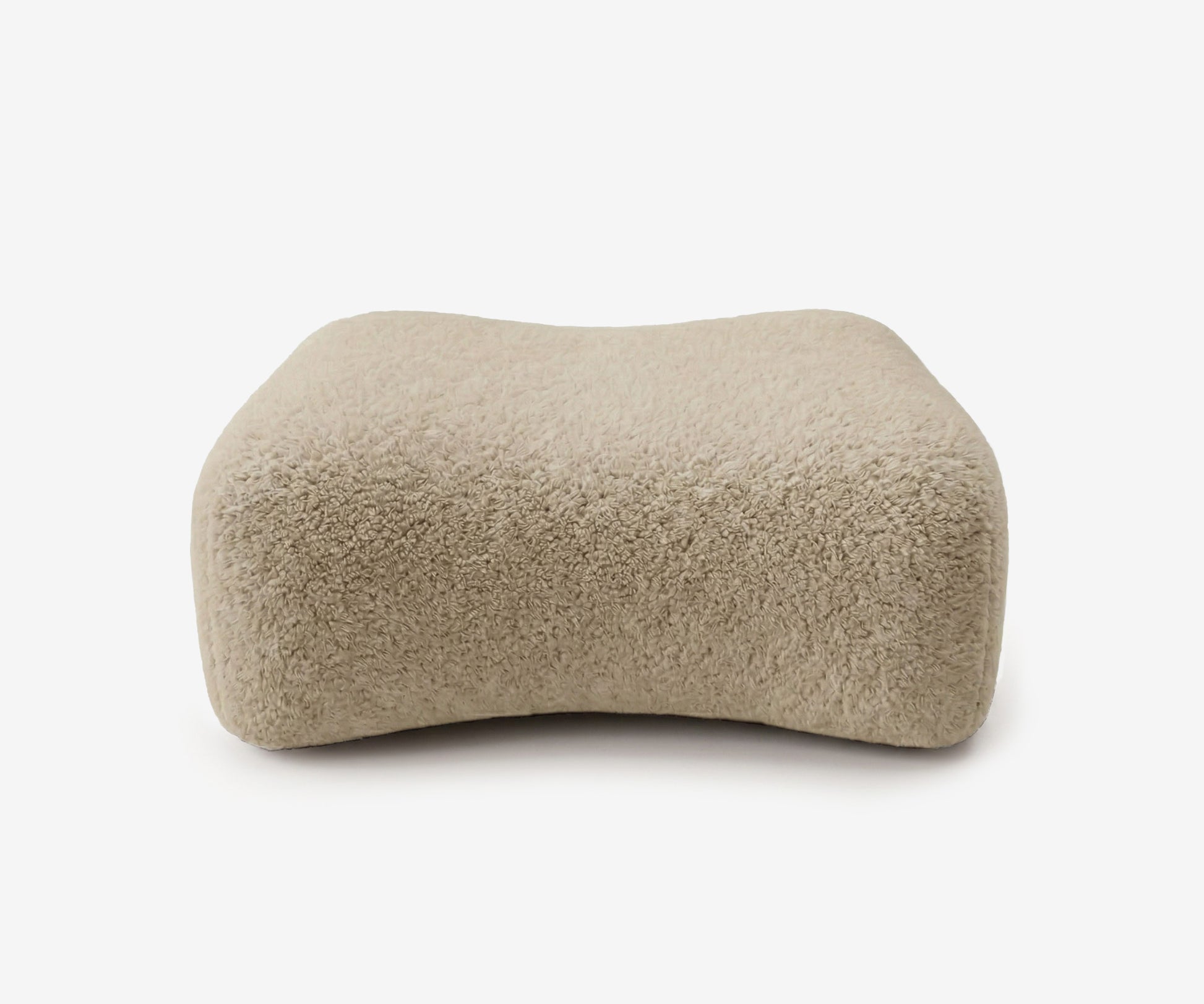 Contorno Modular Sofa