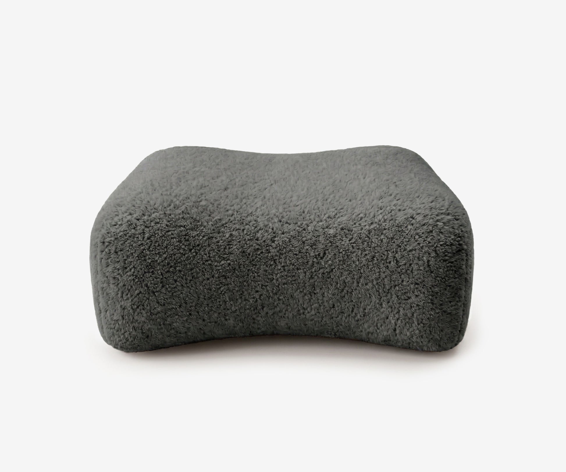 Contorno Modular Sofa