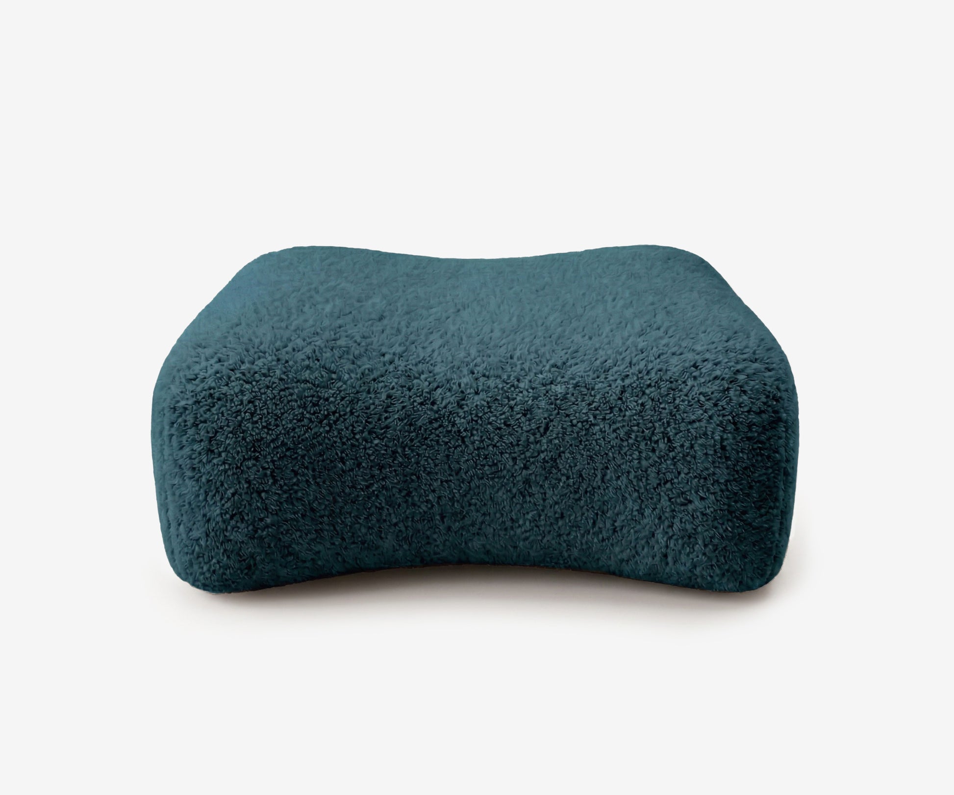 Contorno Modular Sofa
