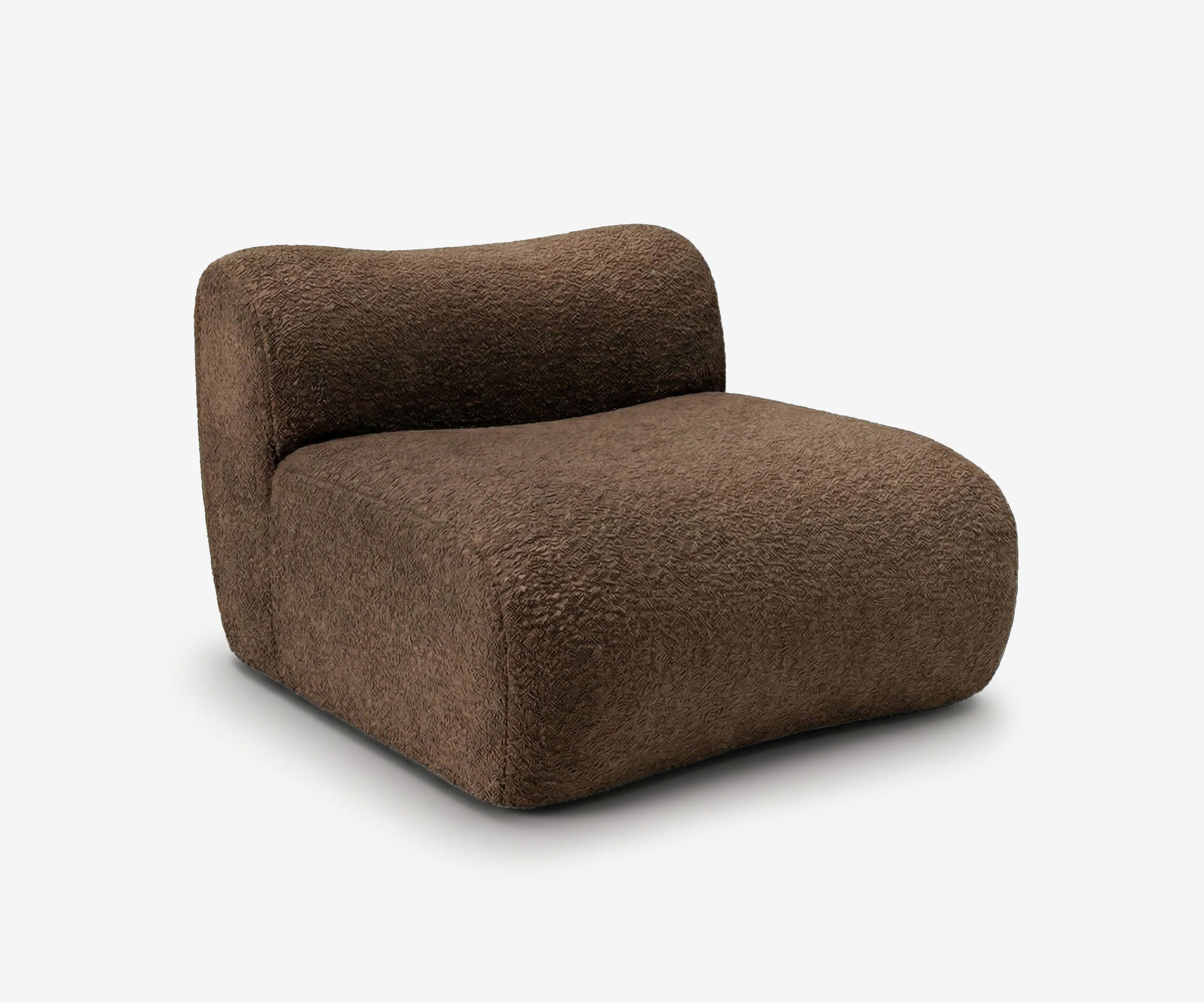 Contorno Modular Sofa