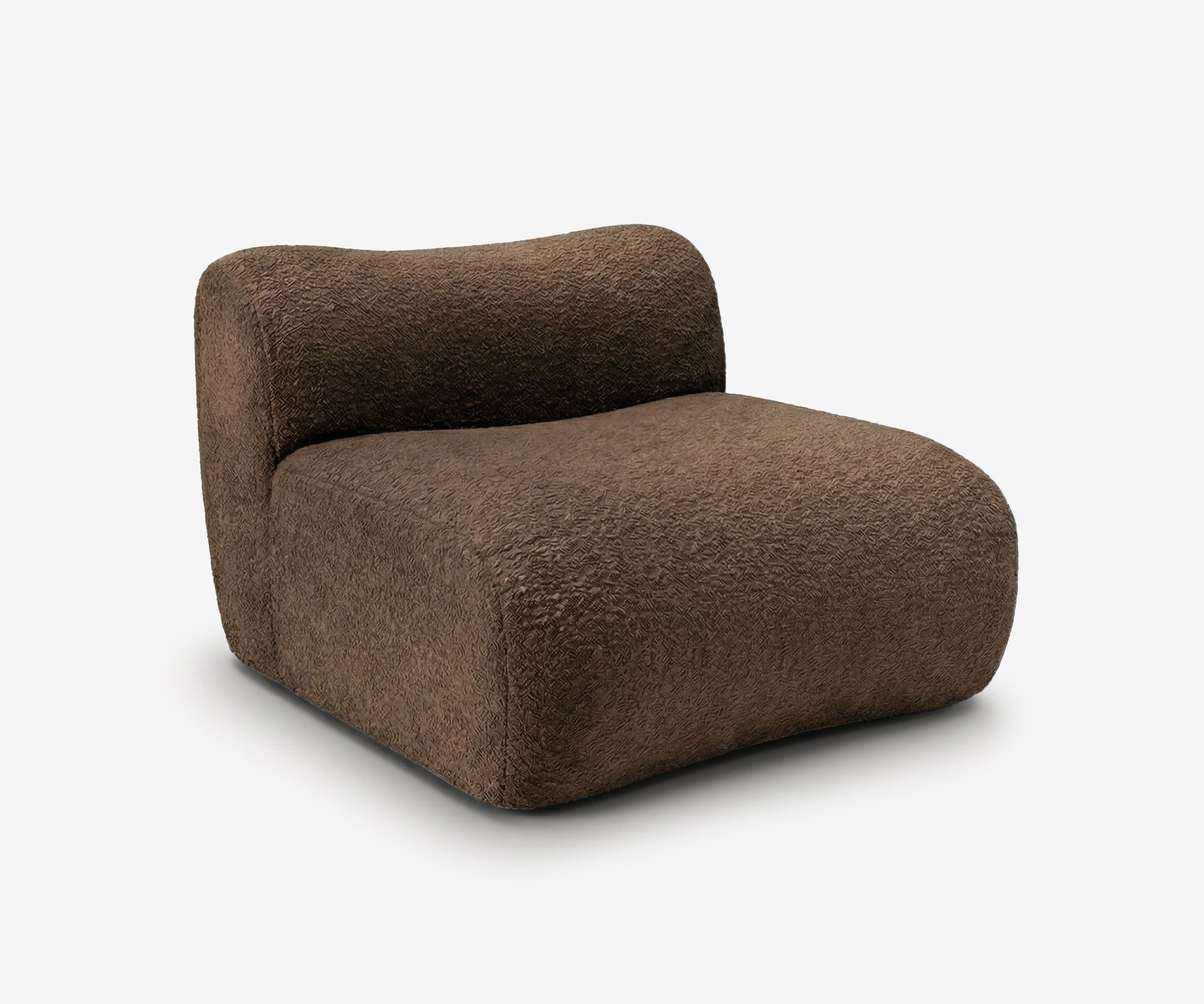 Contorno Modular Sofa