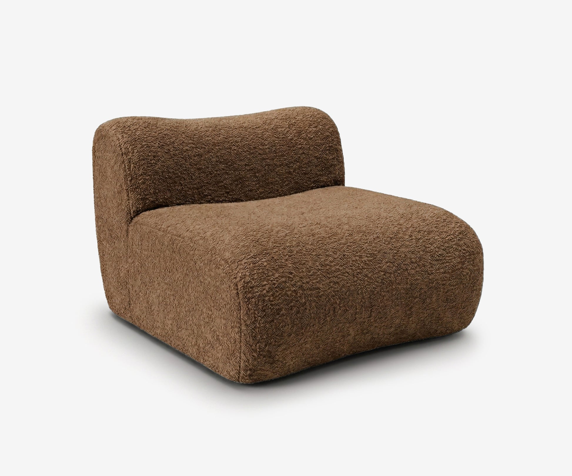 Contorno Modular Sofa