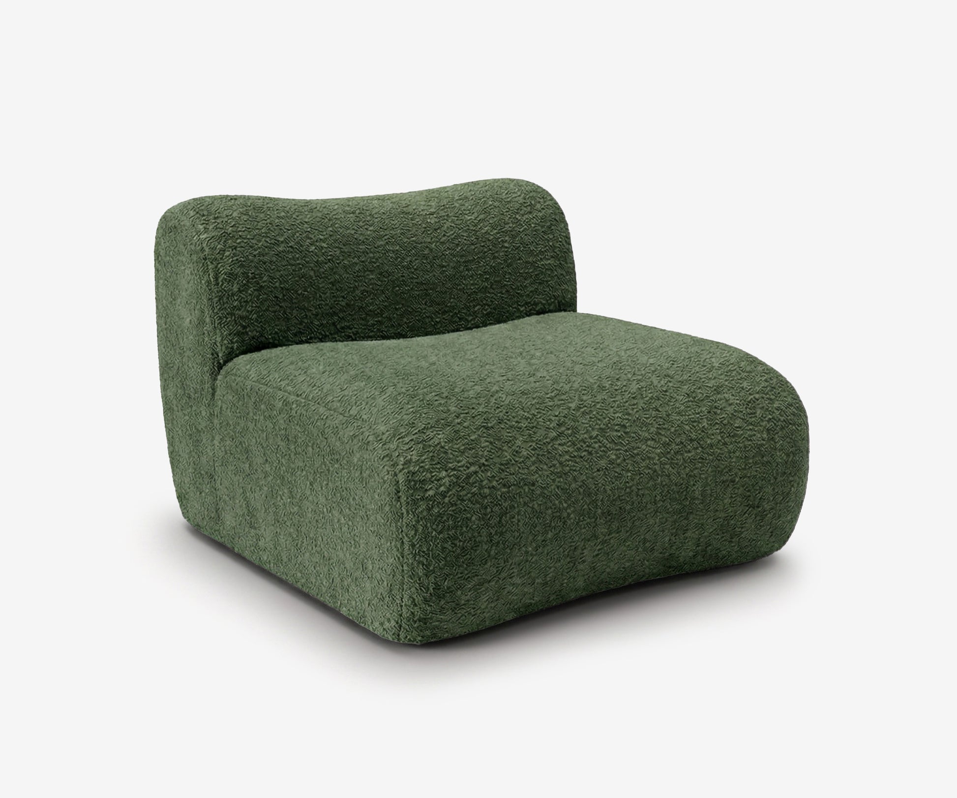 Contorno Modular Sofa