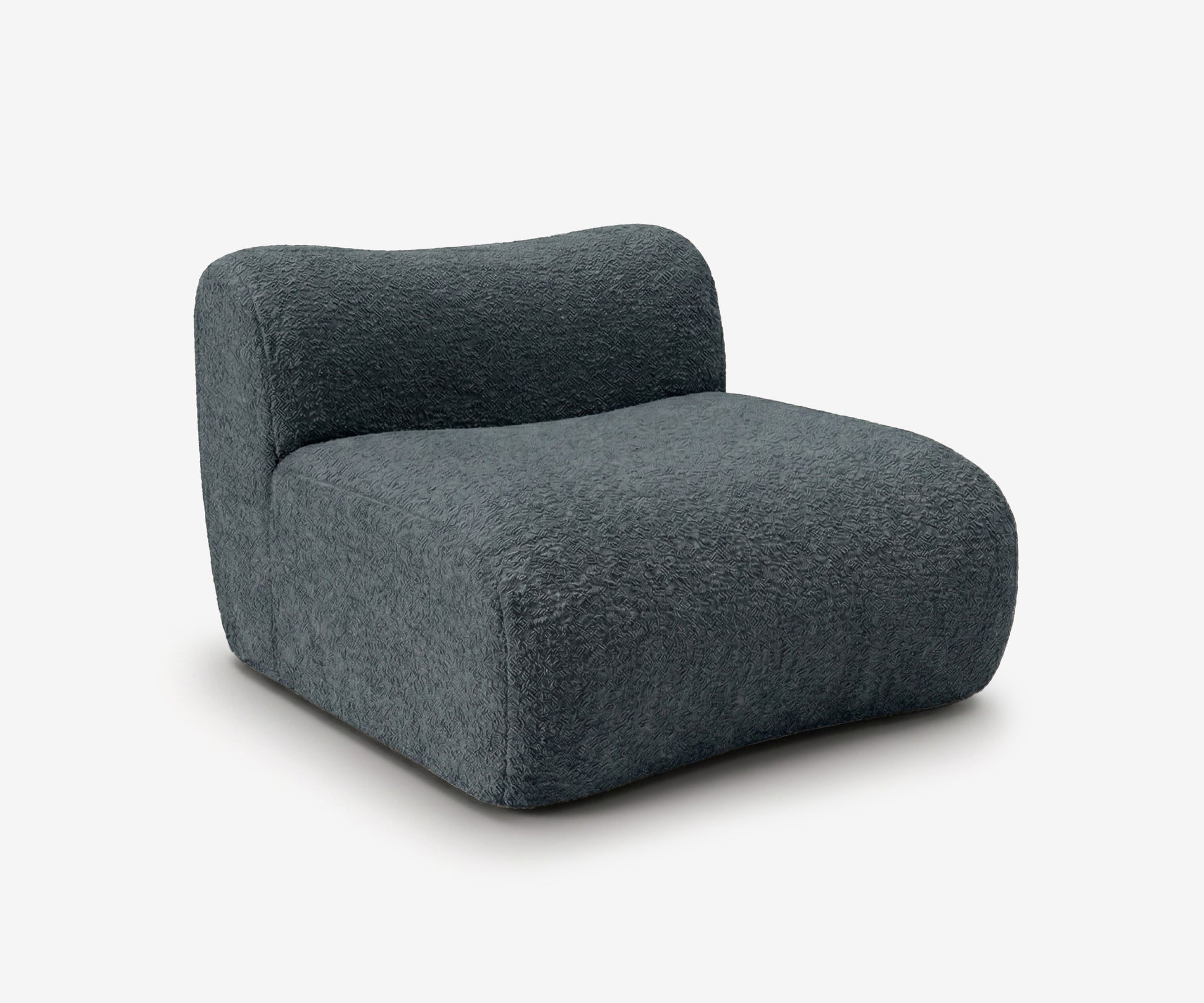 Contorno Modular Sofa