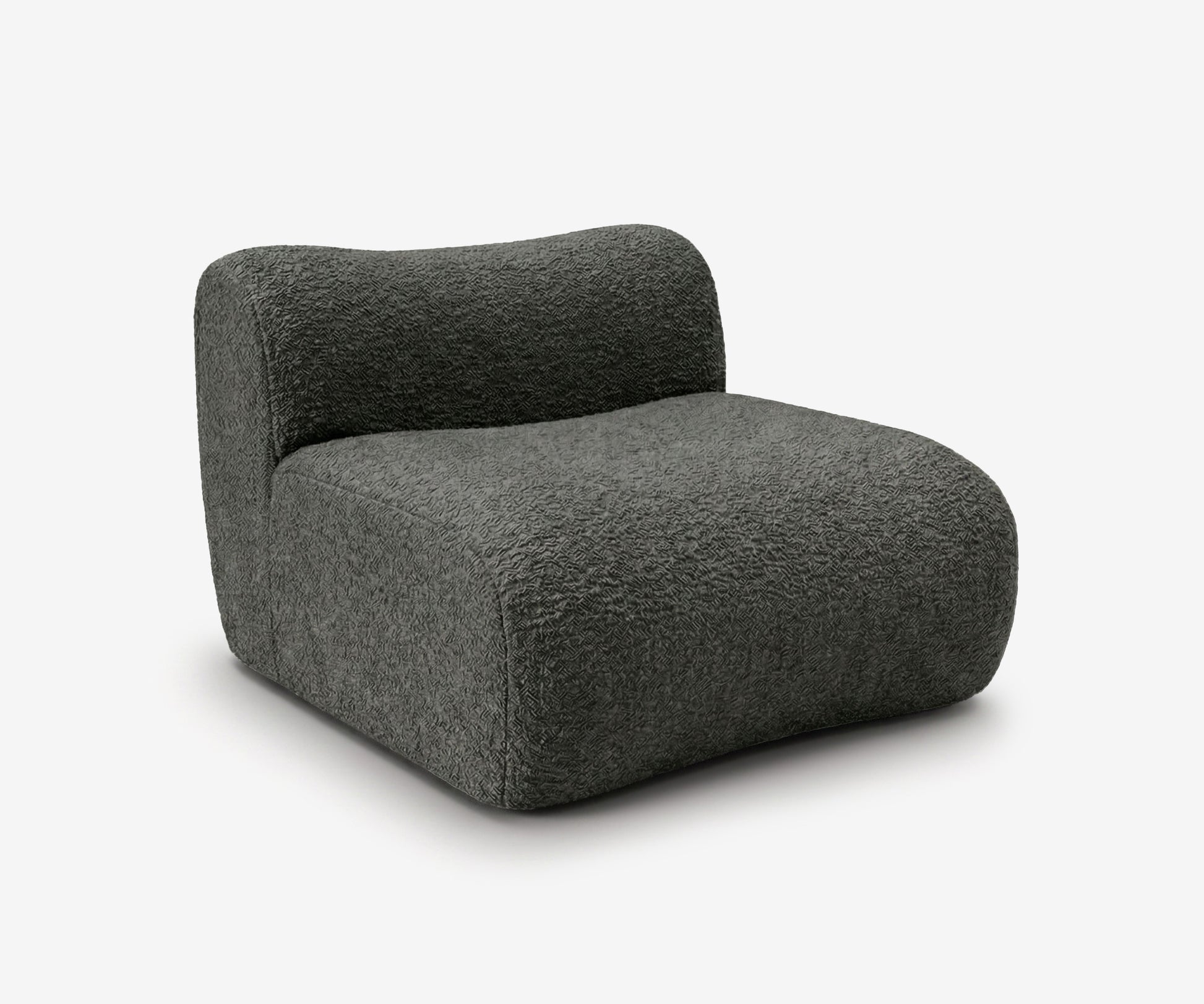 Contorno Modular Sofa