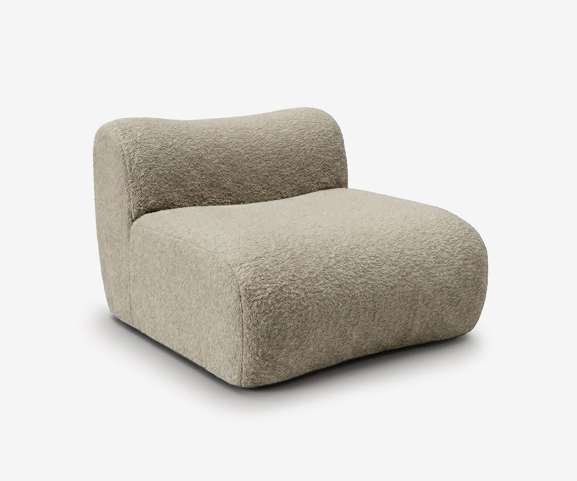 Contorno Modular Sofa
