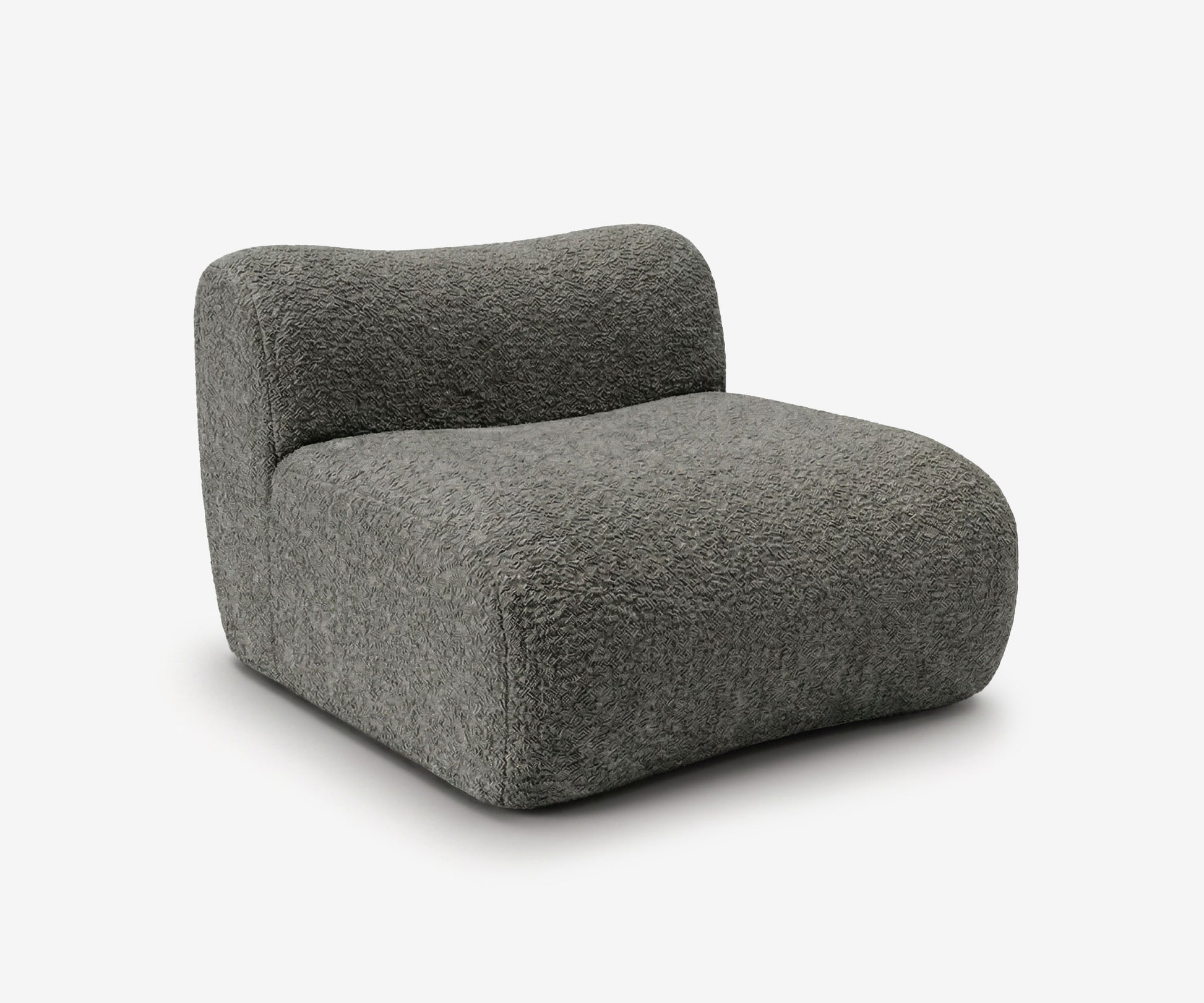 Contorno Modular Sofa