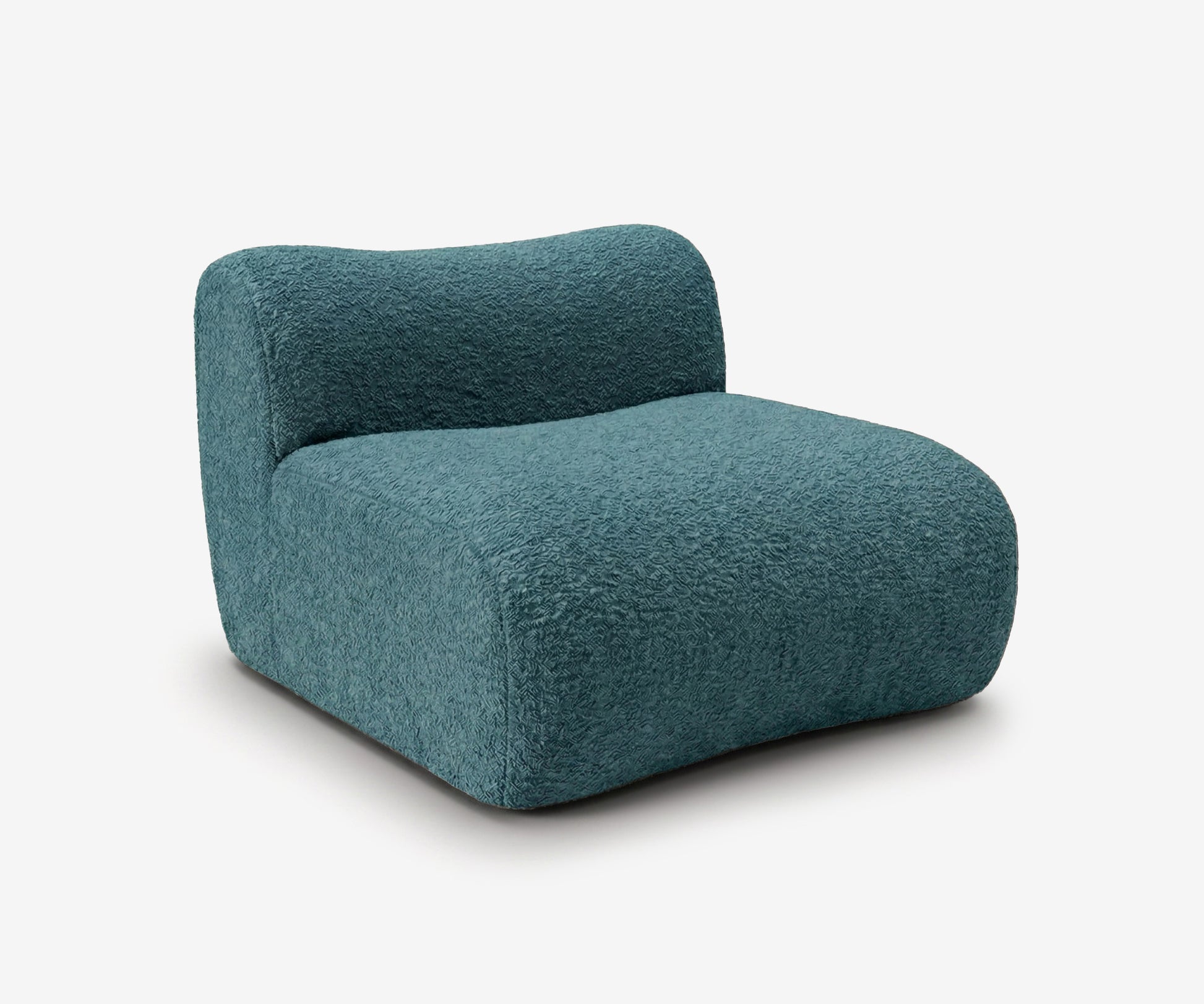 Contorno Modular Sofa