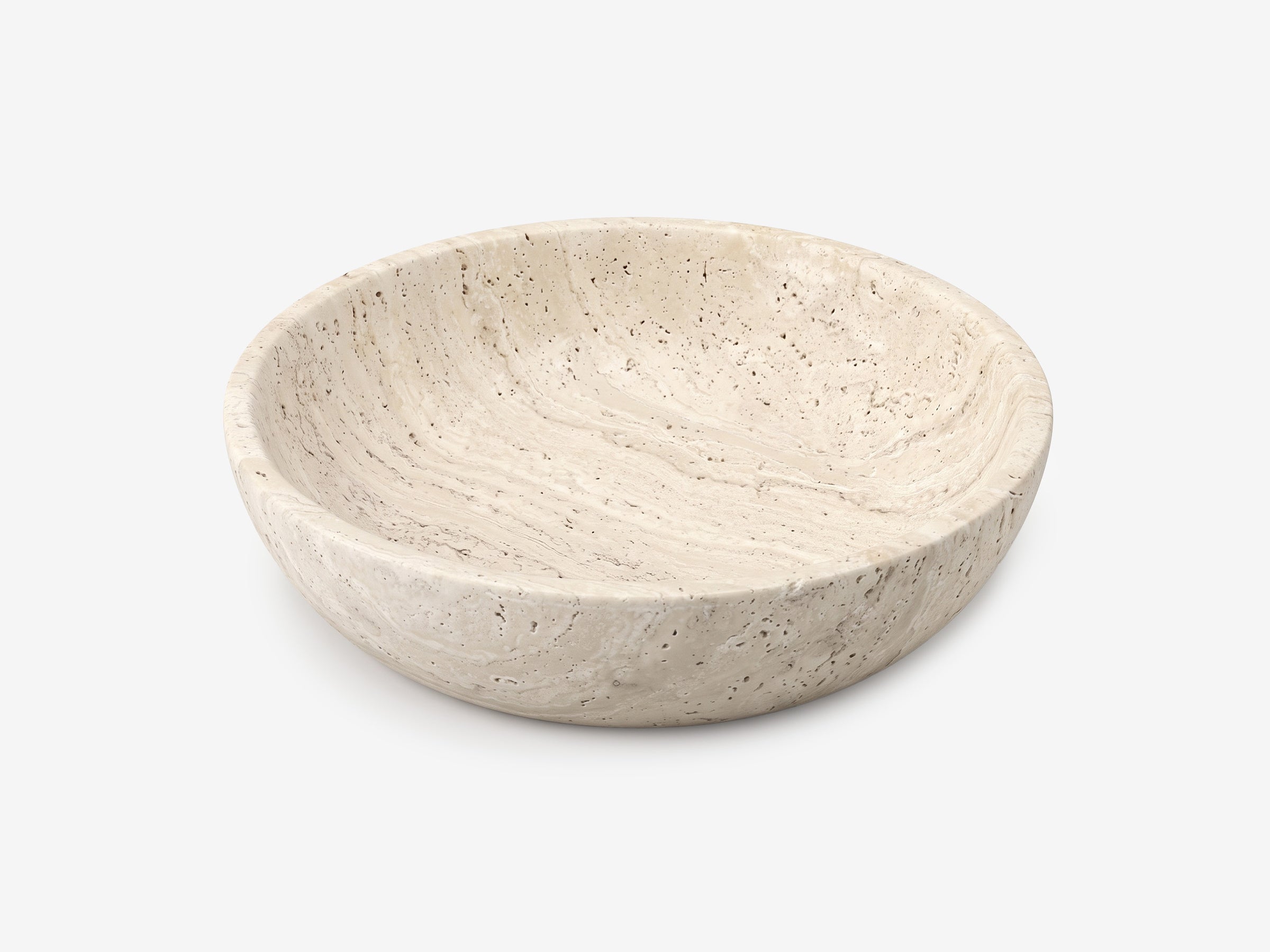 Coppa Bowl