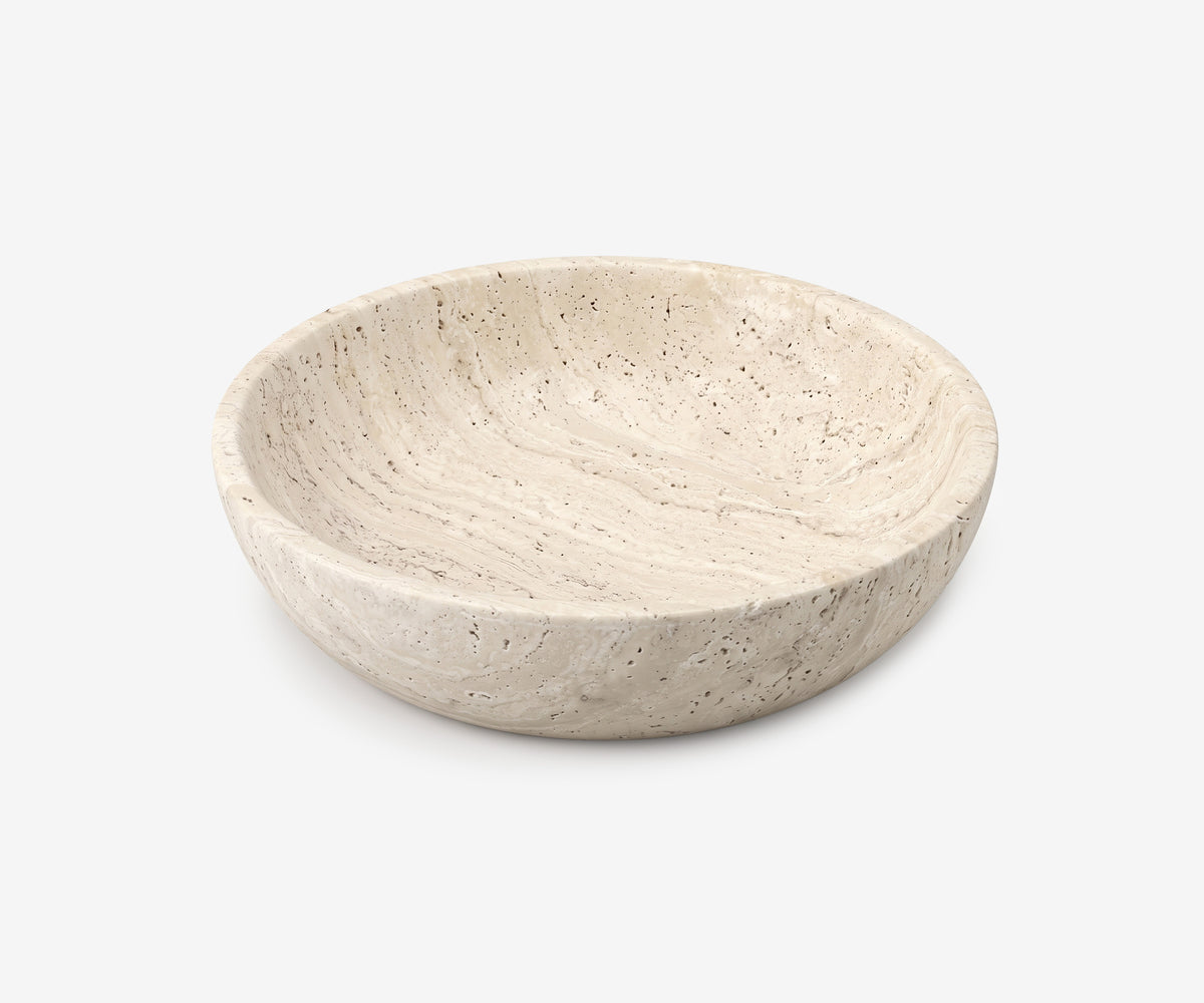 Coppa Bowl
