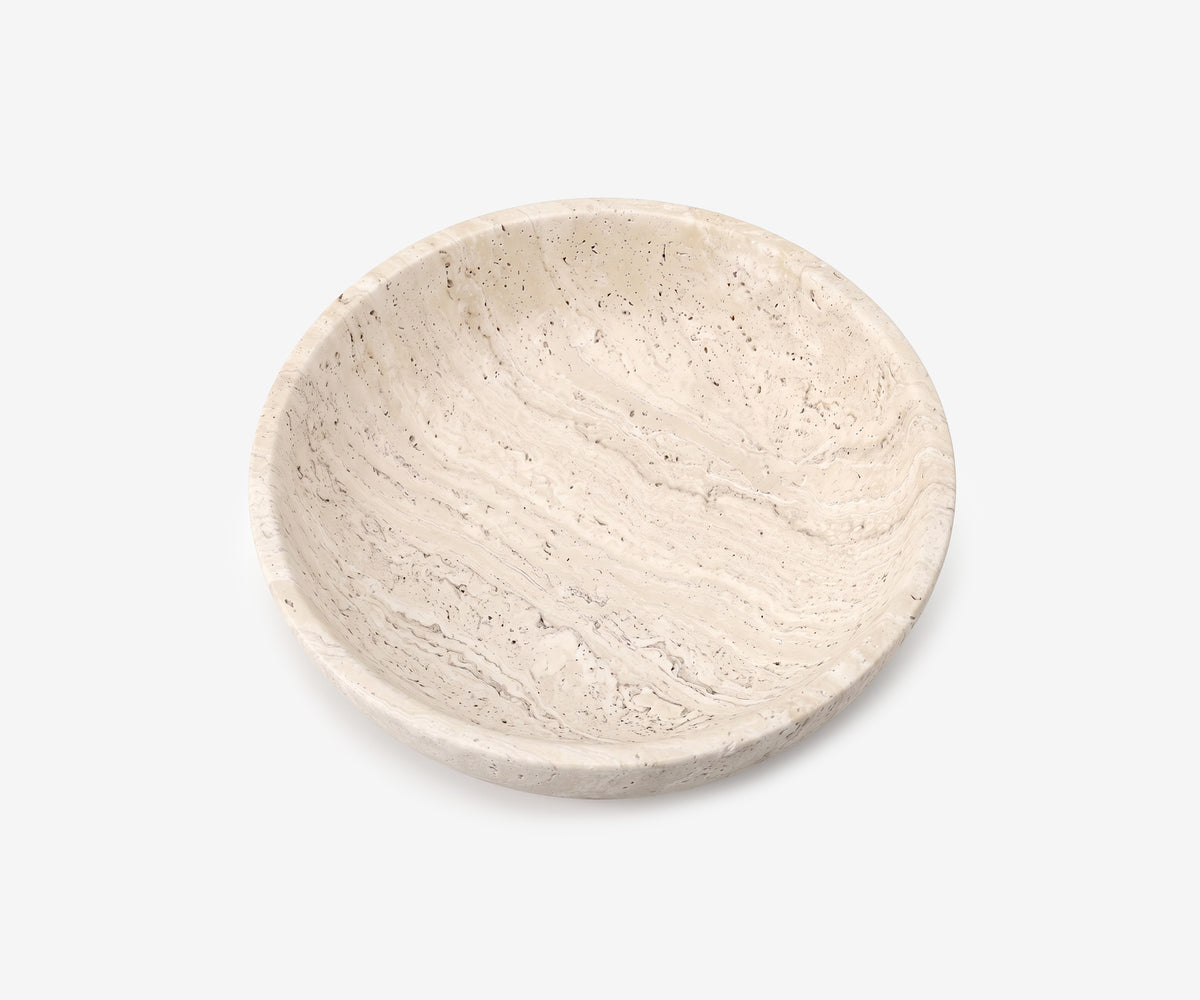 Coppa Bowl