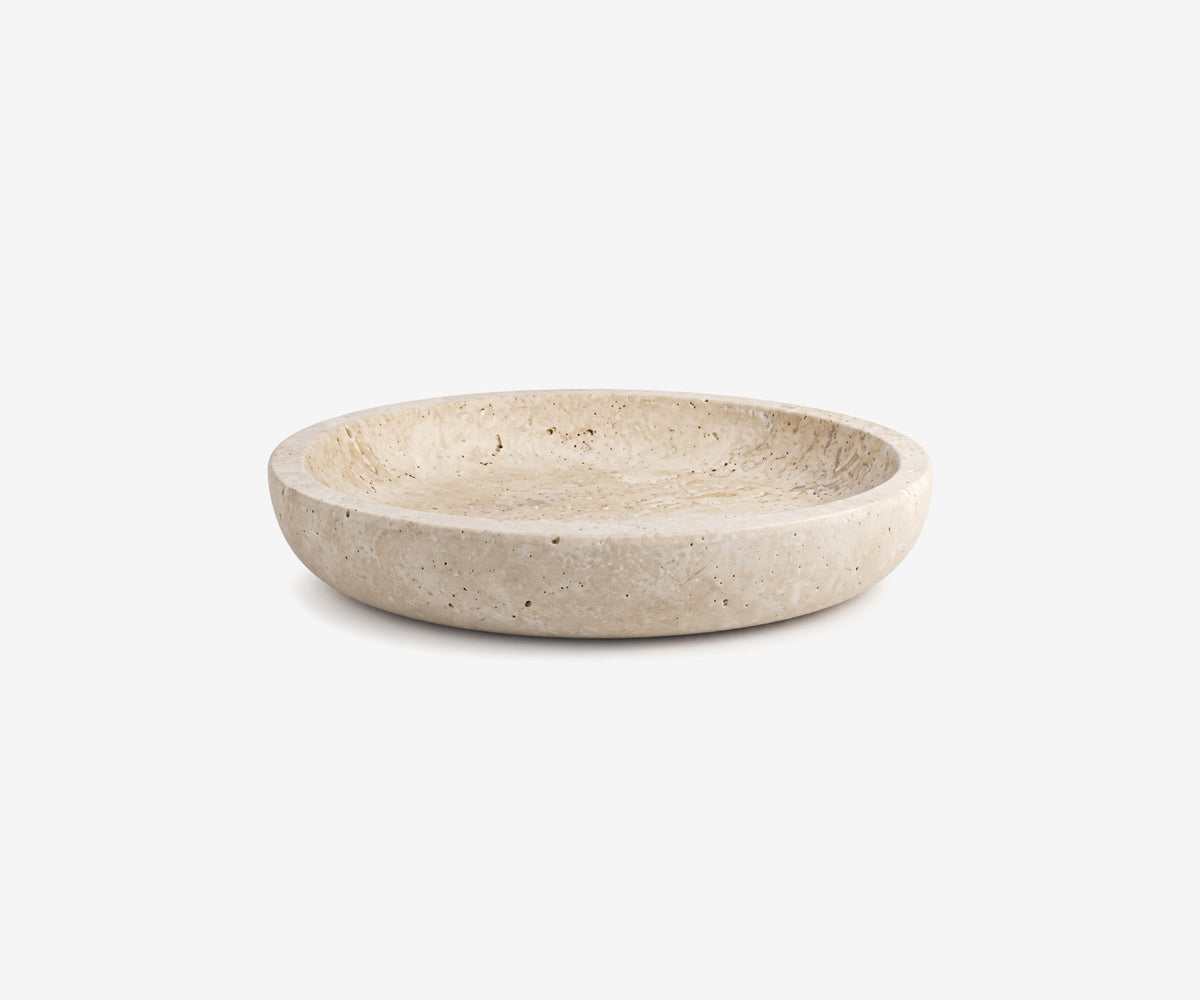 Coppa Bowl