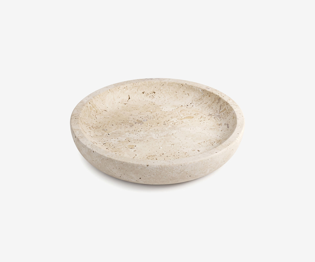 Coppa Bowl