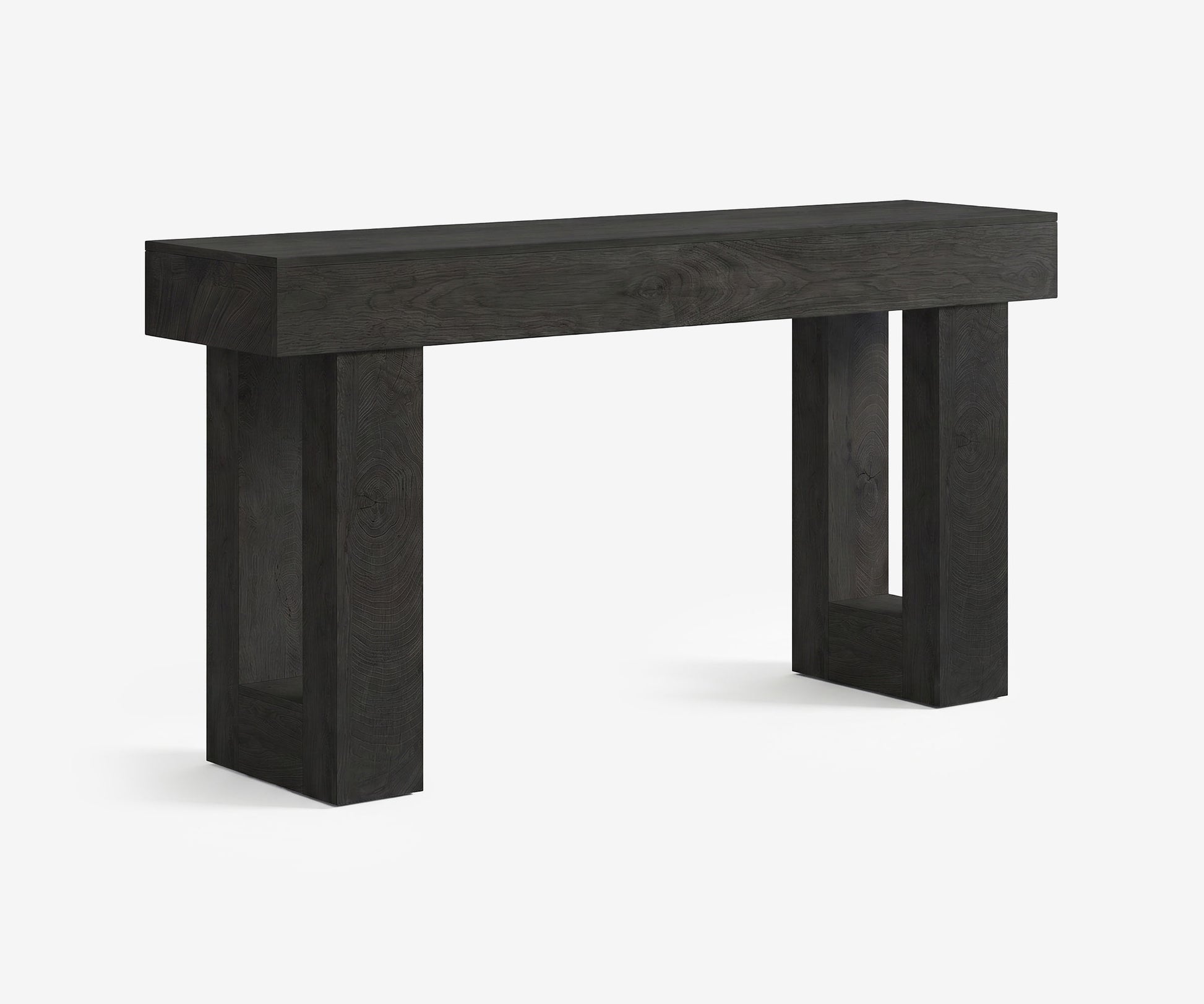 Corbin Console Table