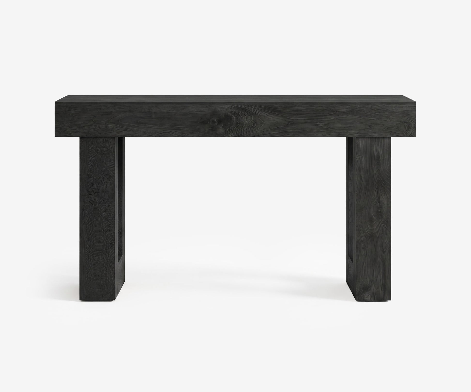 Corbin Console Table