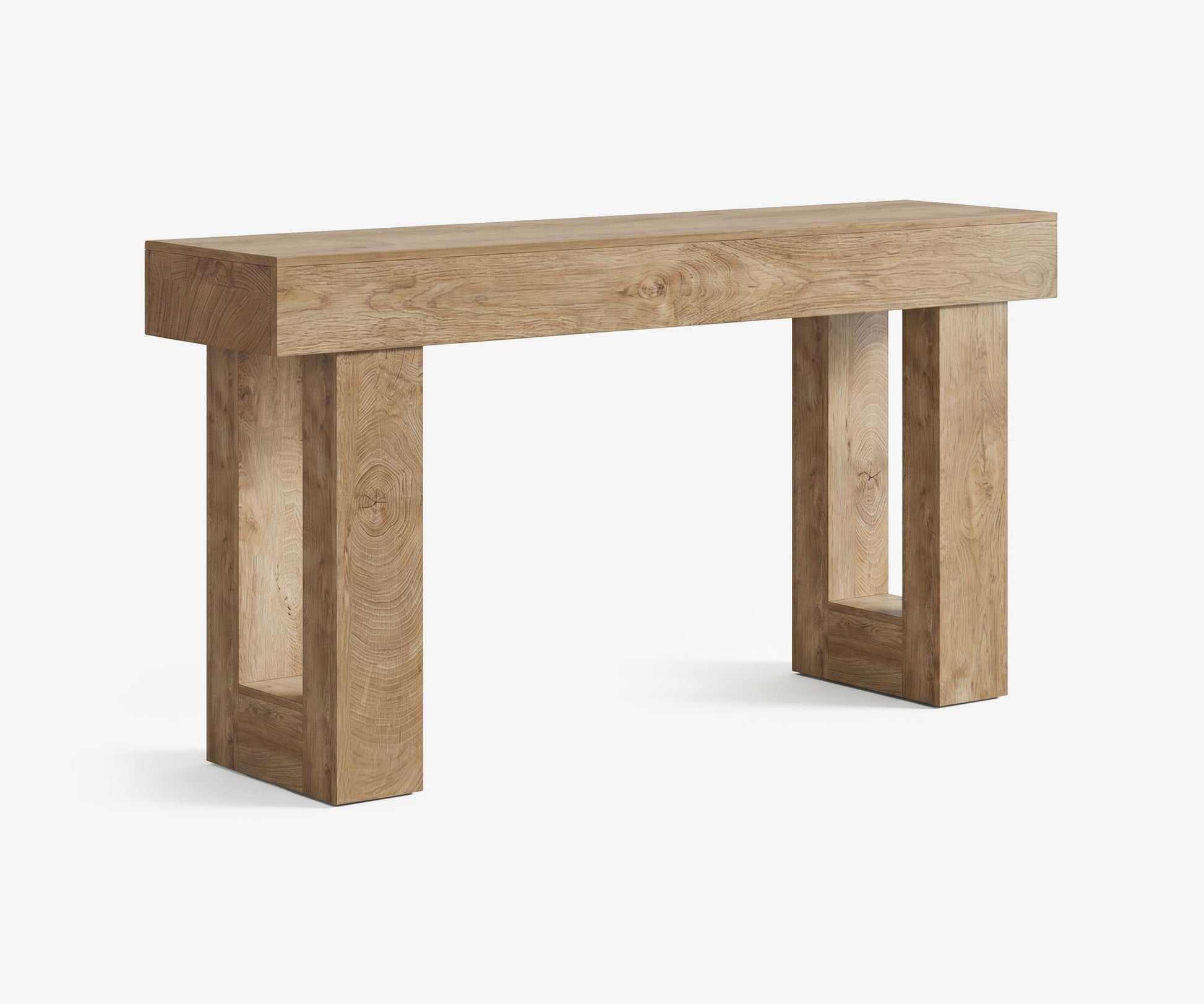 Corbin Console Table
