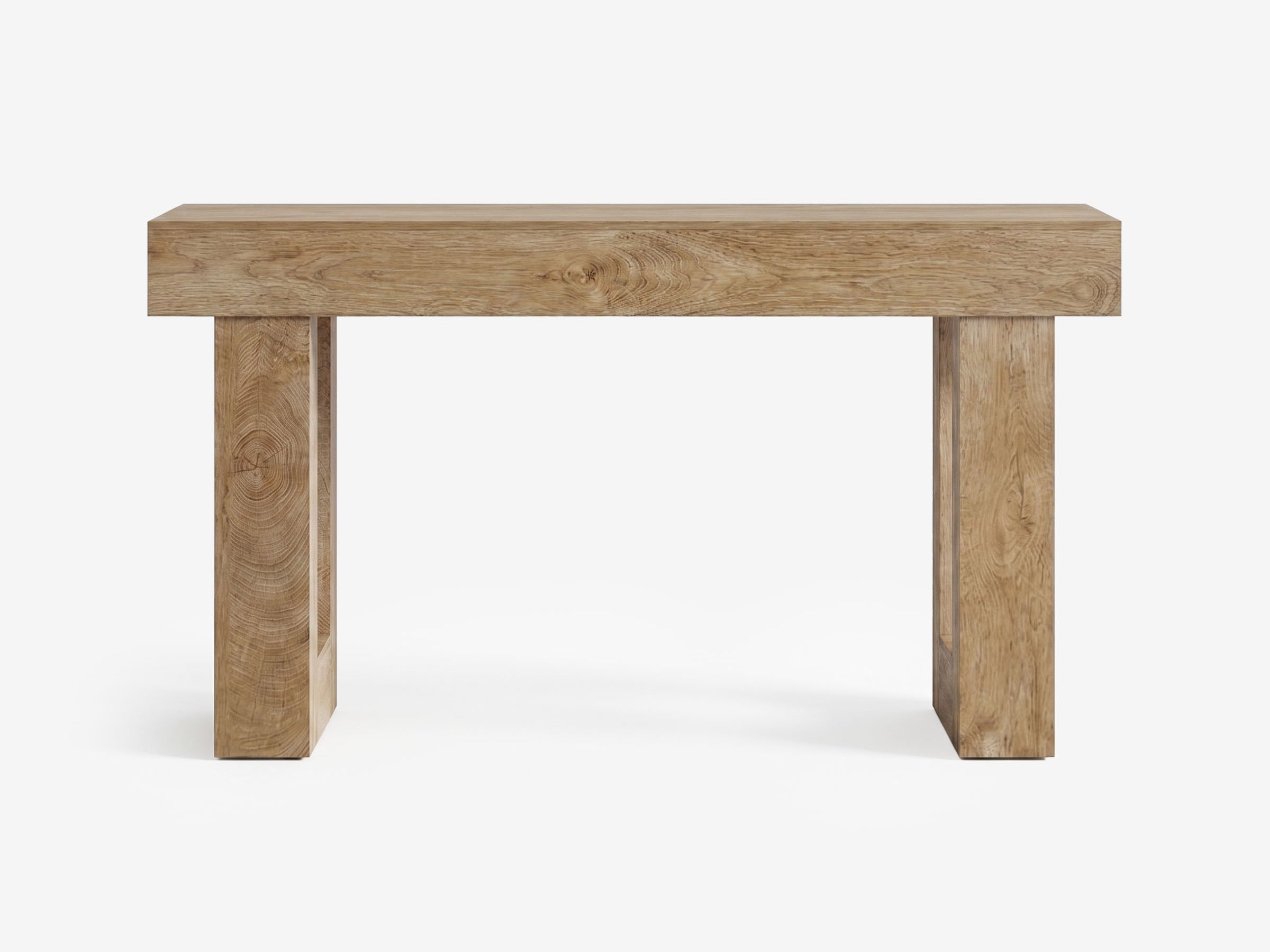 Corbin Console Table