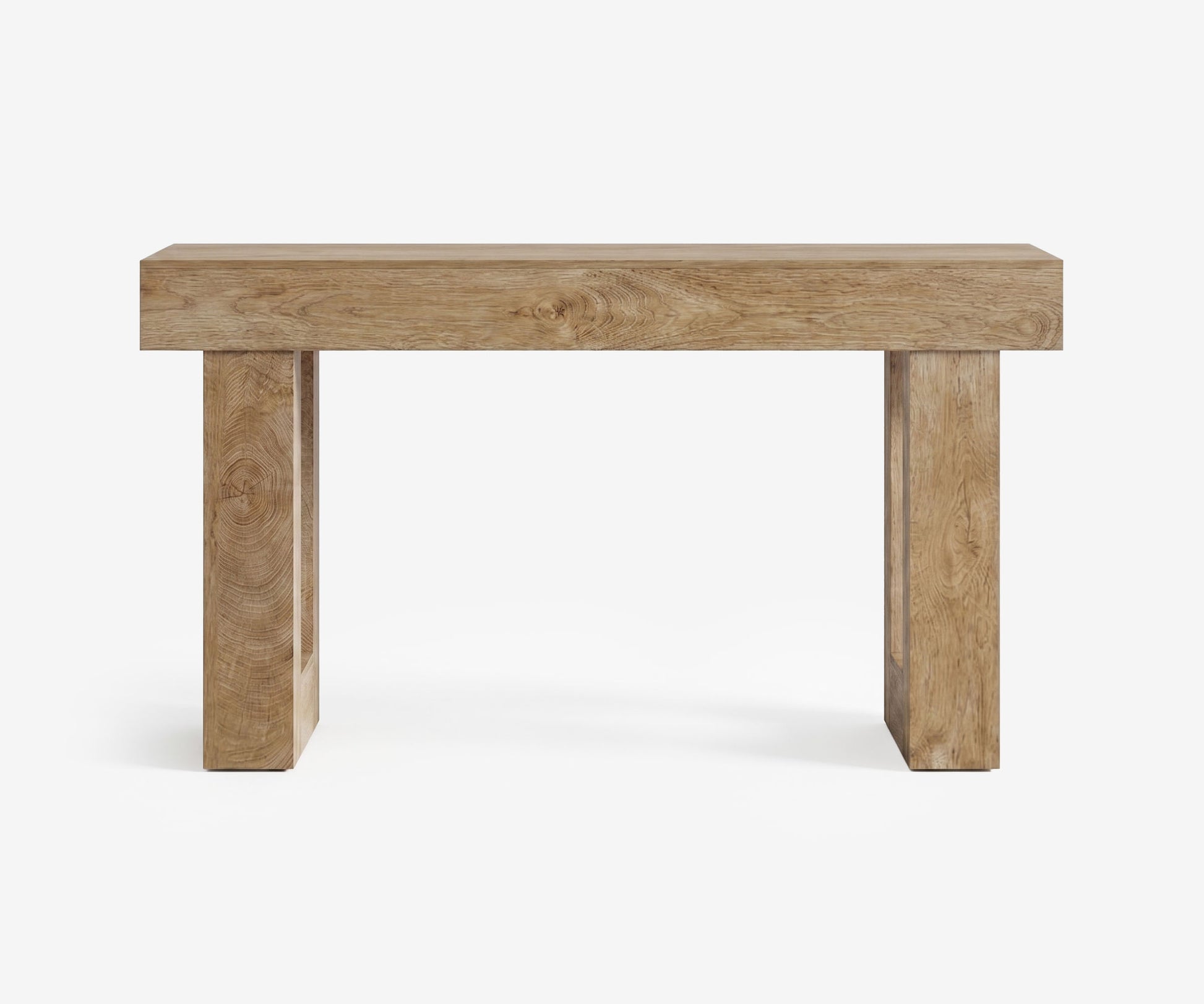 Corbin Console Table