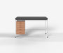 Atelier Desk - The Essential 