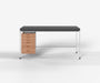 Atelier Desk - The Essential 