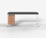 Atelier Desk - The Essential 