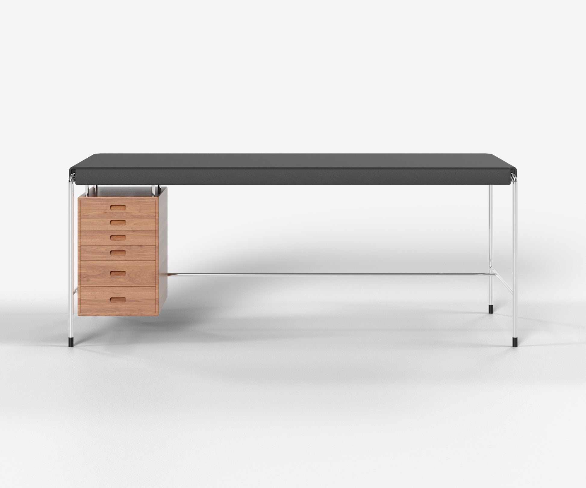 Atelier Desk - The Essential 
